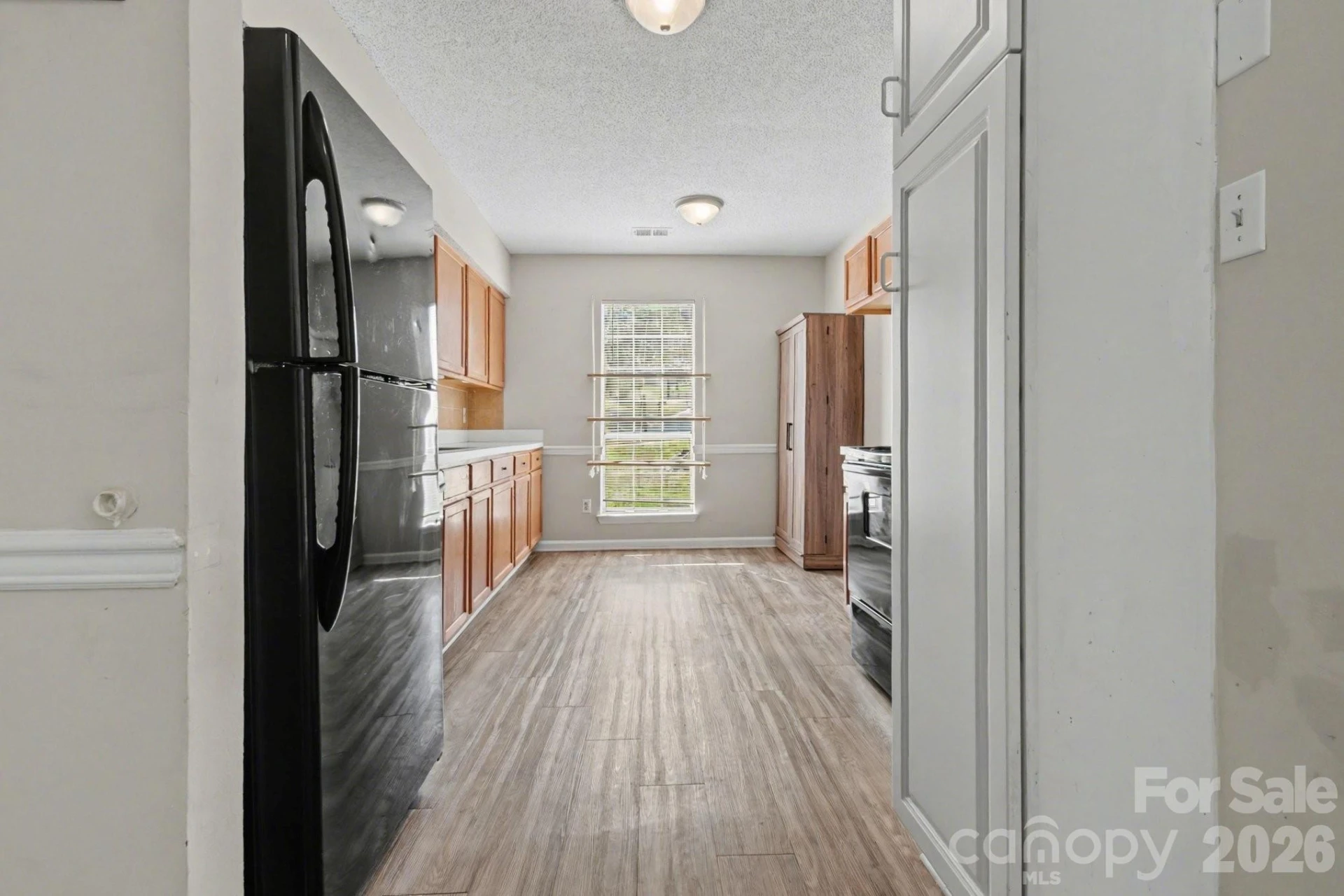 5513 Southminster Lane - Photo 5