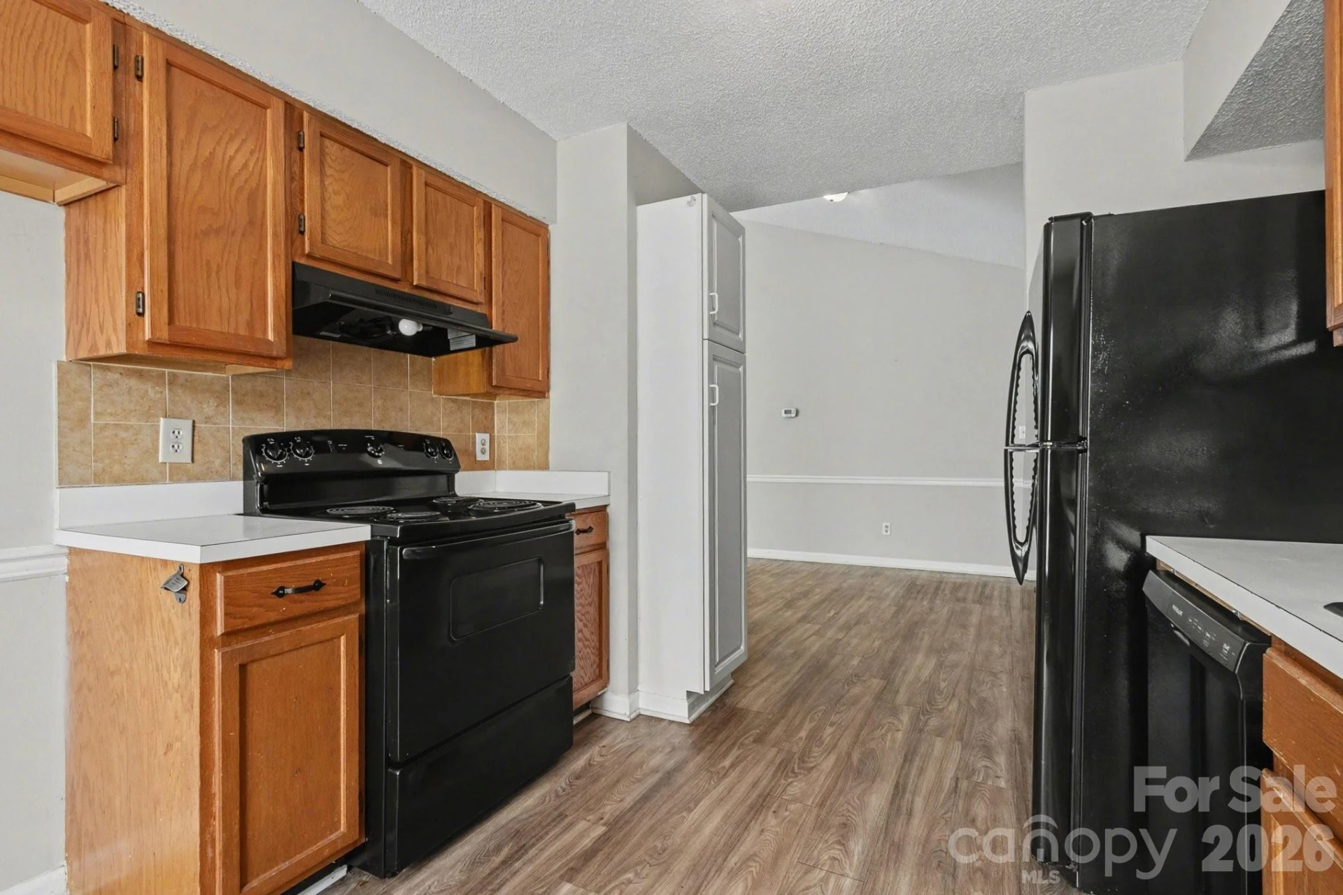 5513 Southminster Lane - Photo 7