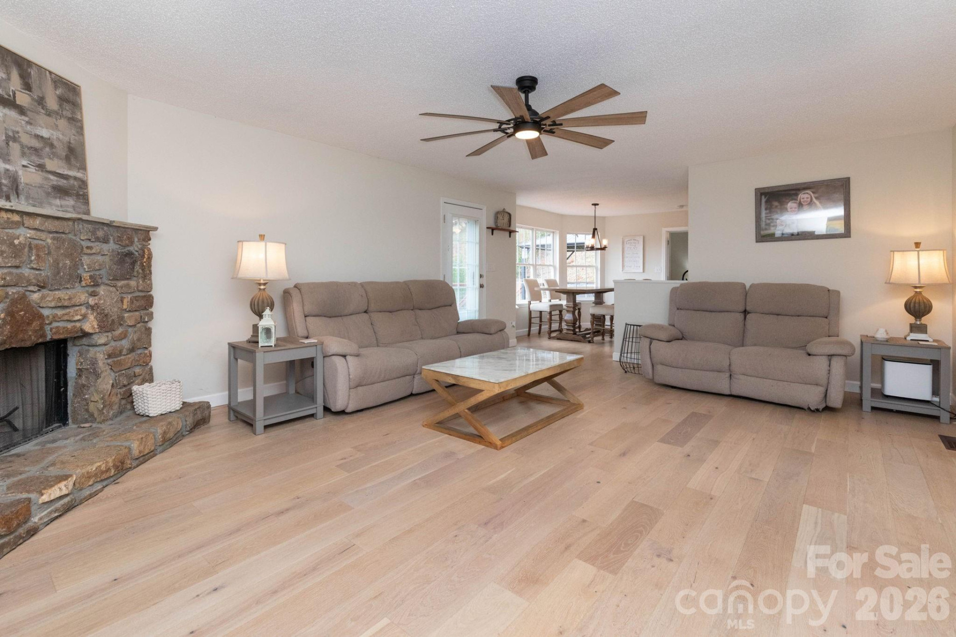 21 Lindon Cove Road #3 - Photo 2