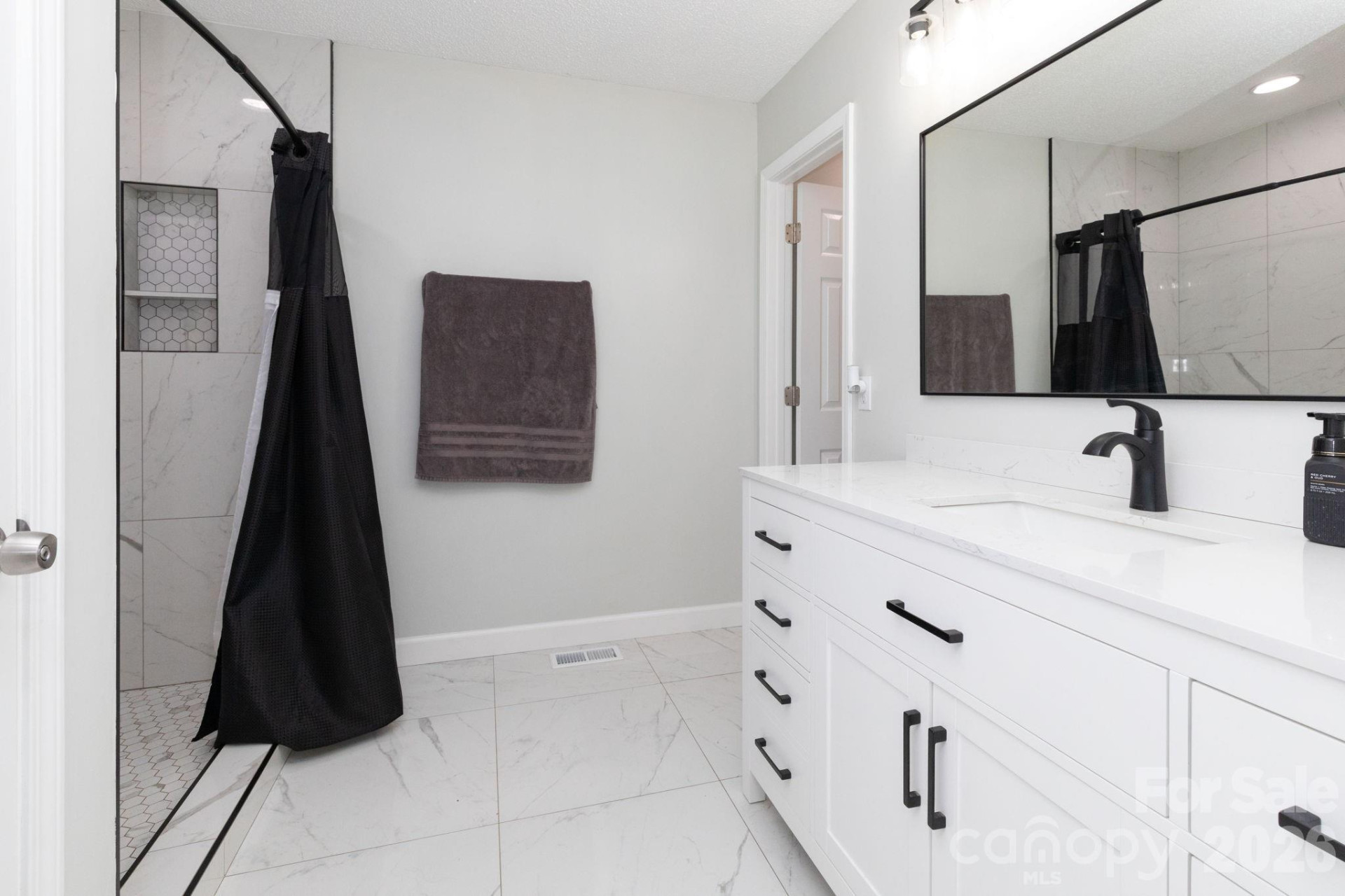 21 Lindon Cove Road #3 - Photo 11