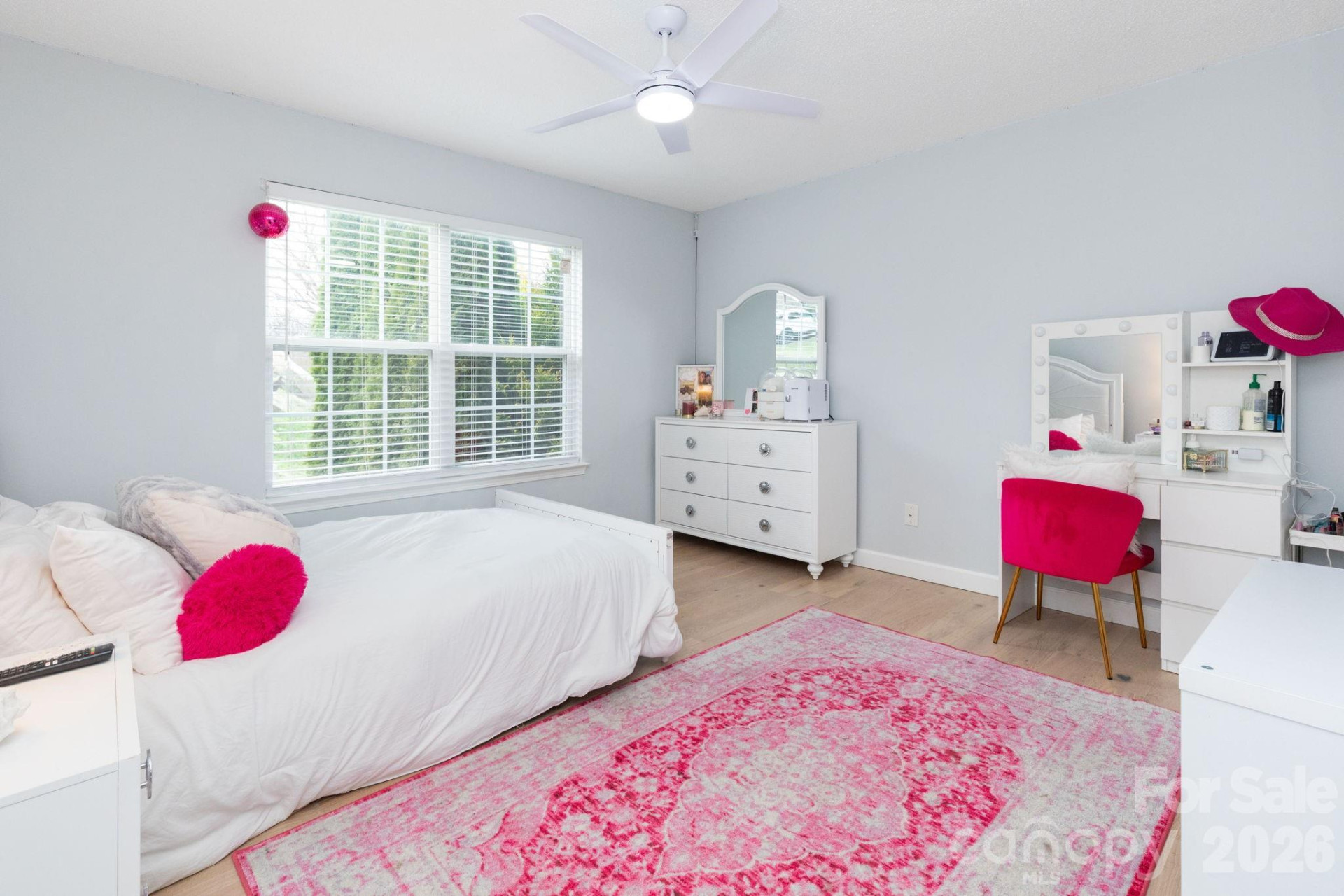 21 Lindon Cove Road #3 - Photo 12