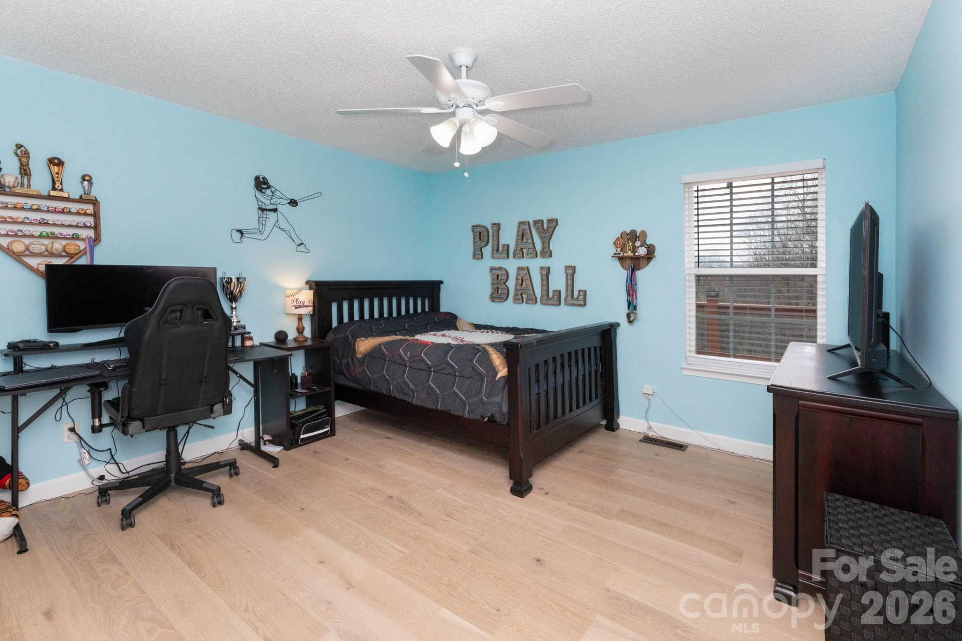 21 Lindon Cove Road #3 - Photo 13