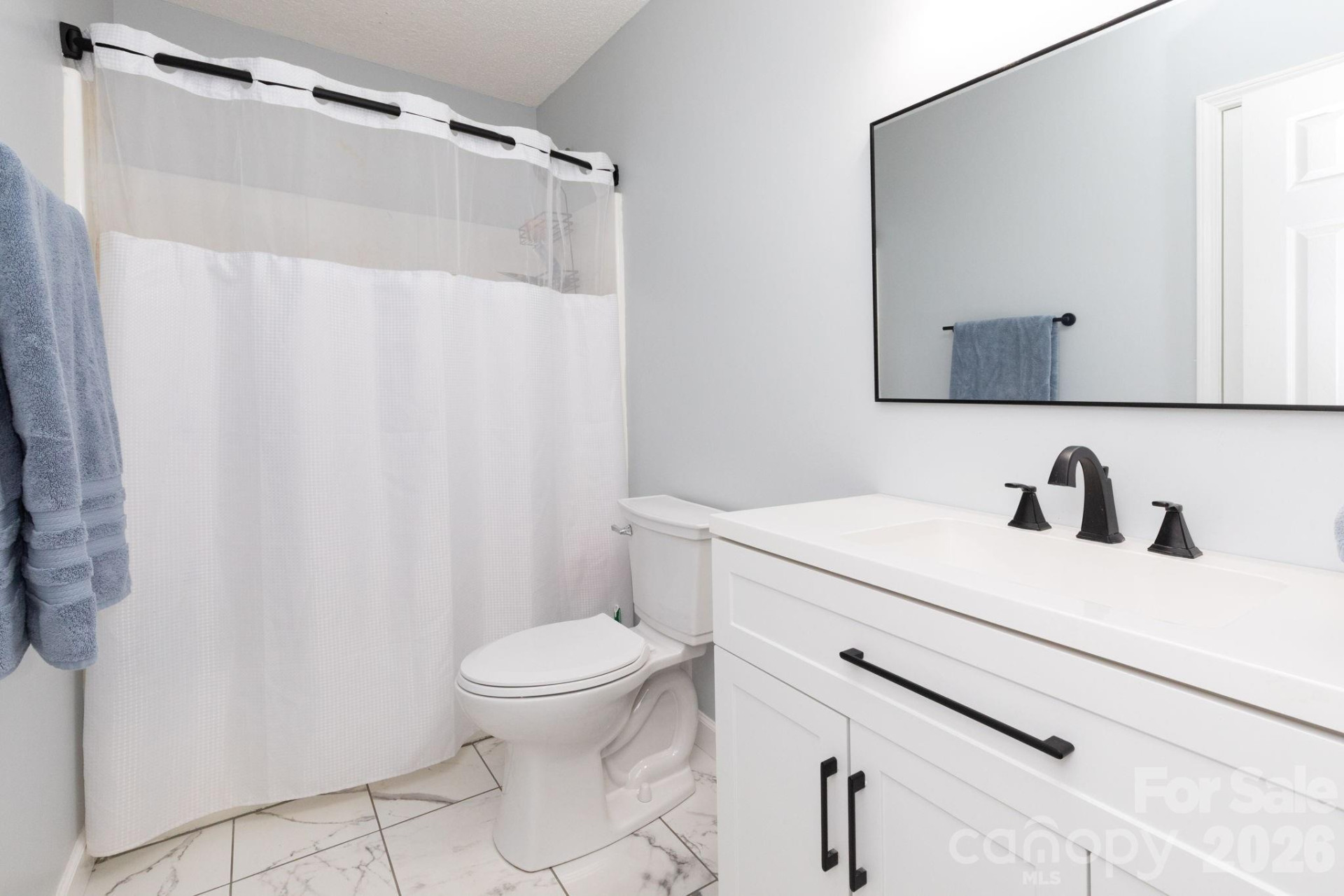 21 Lindon Cove Road #3 - Photo 14