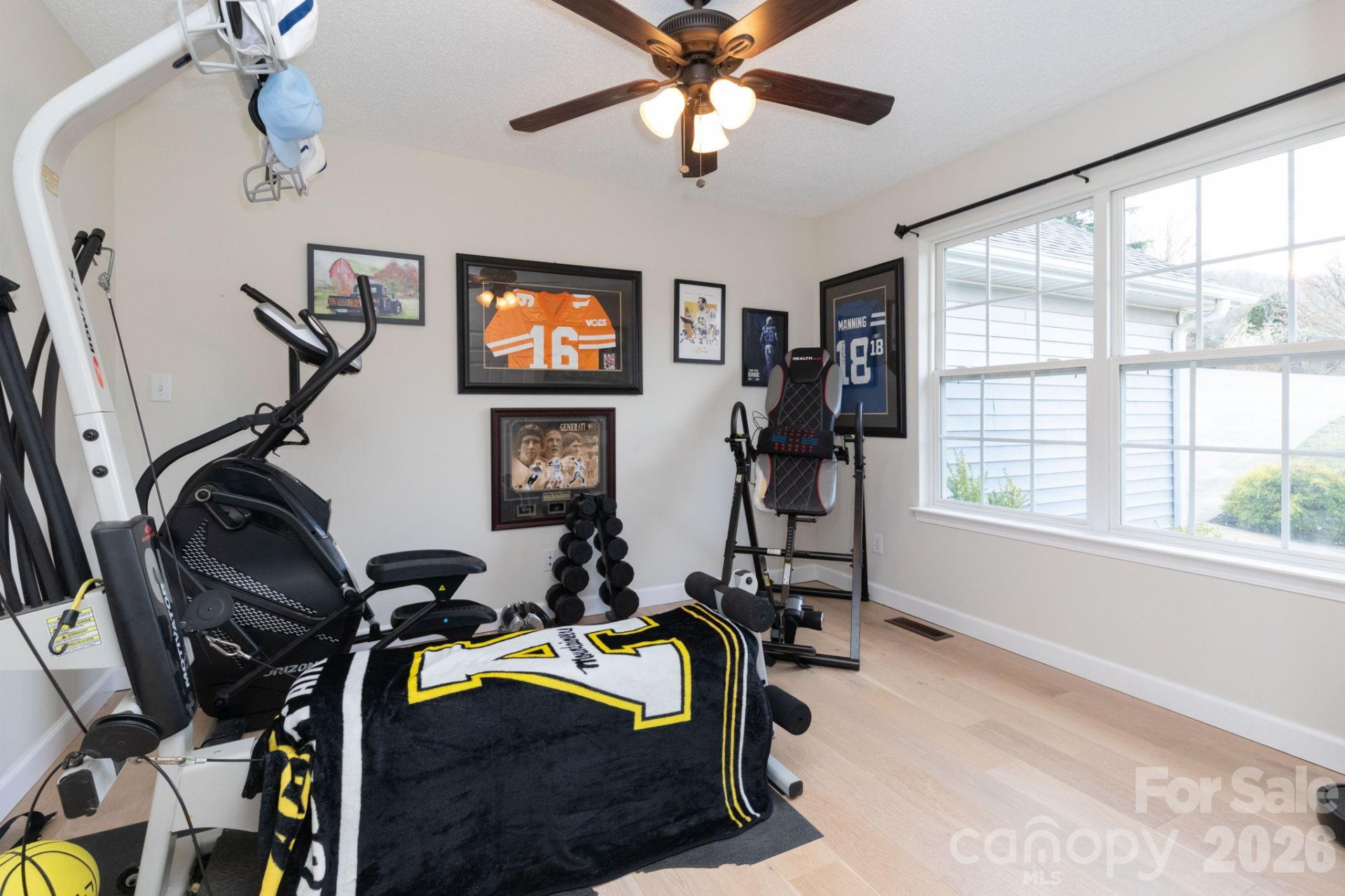 21 Lindon Cove Road #3 - Photo 15