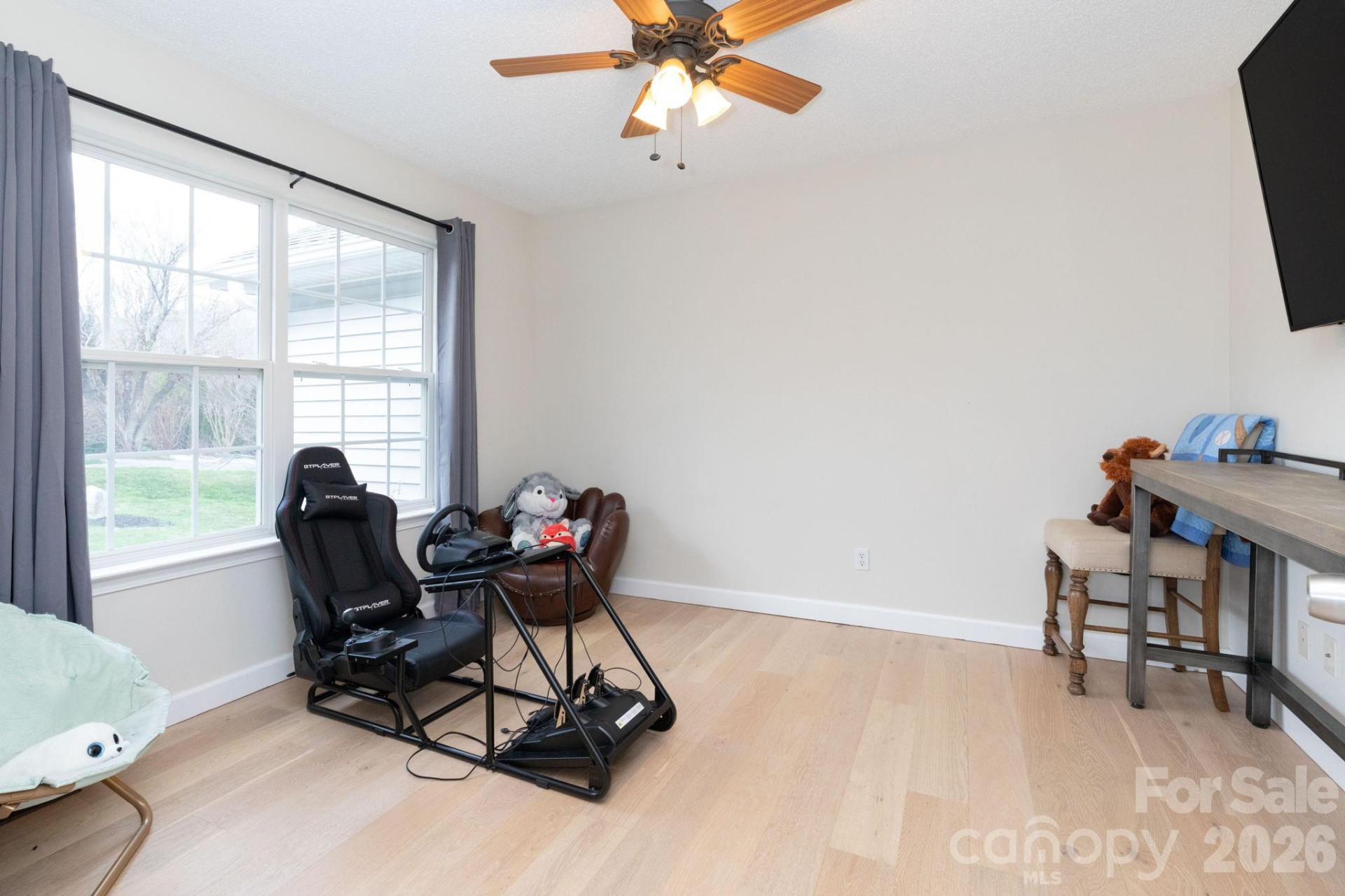 21 Lindon Cove Road #3 - Photo 16