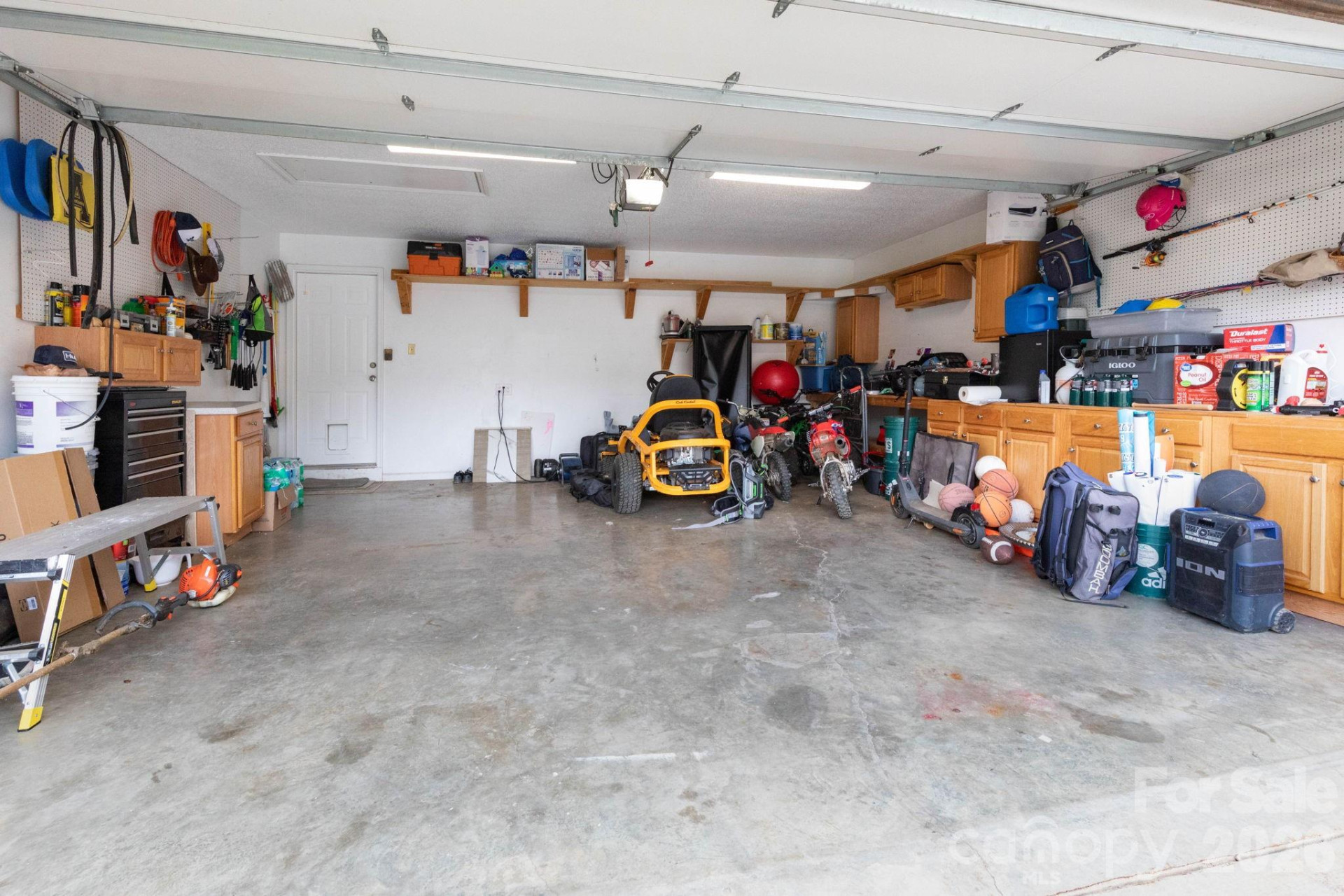 21 Lindon Cove Road #3 - Photo 17