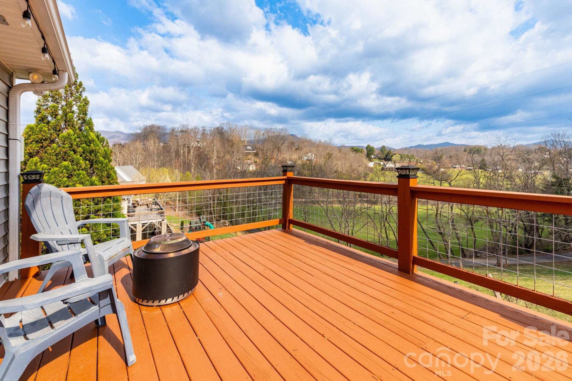 21 Lindon Cove Road #3 - Photo 18