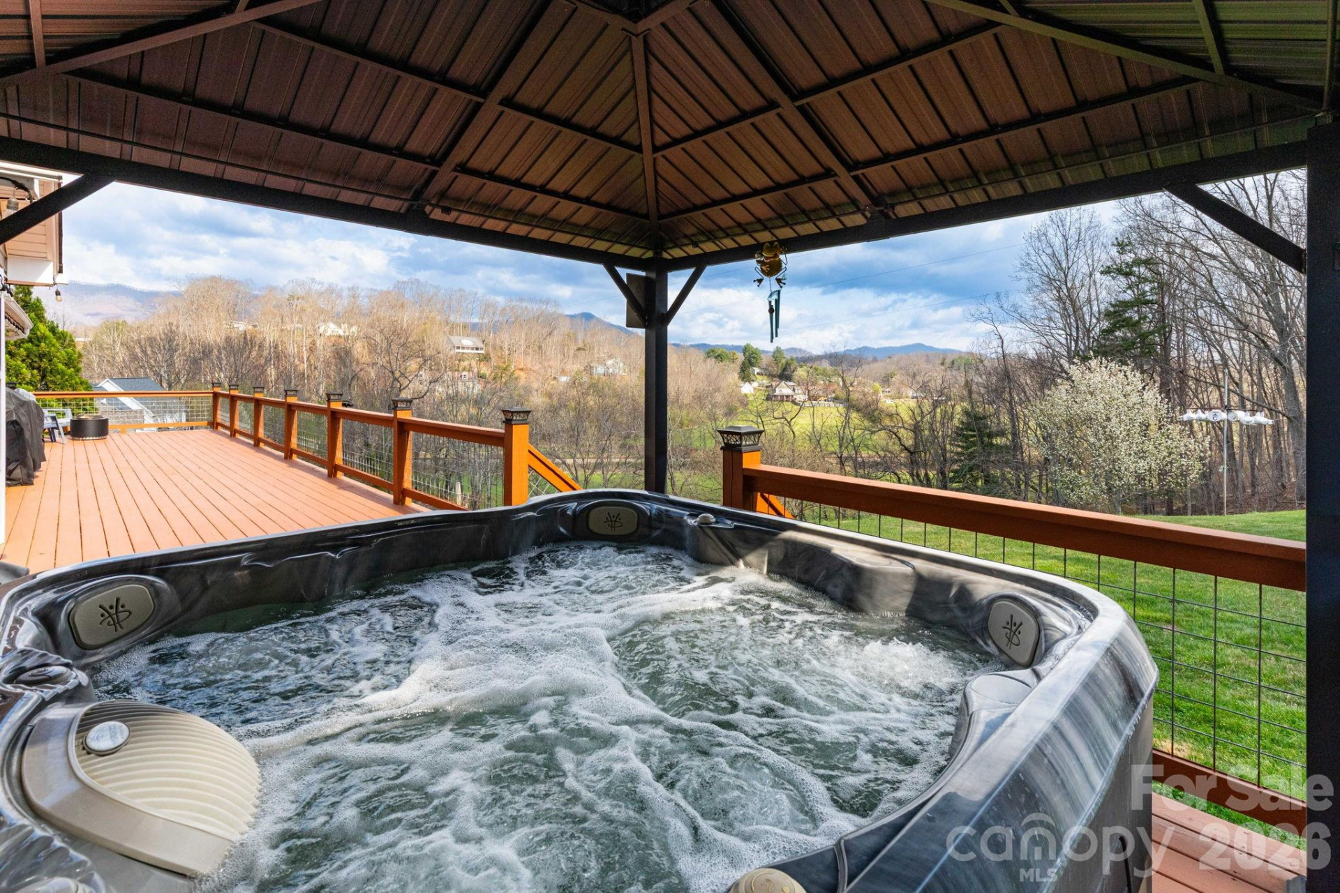 21 Lindon Cove Road #3 - Photo 19