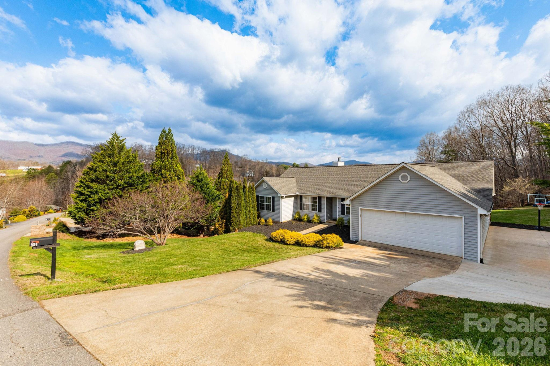 21 Lindon Cove Road #3 - Photo 21