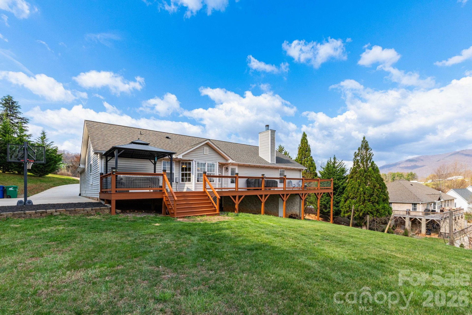 21 Lindon Cove Road #3 - Photo 22