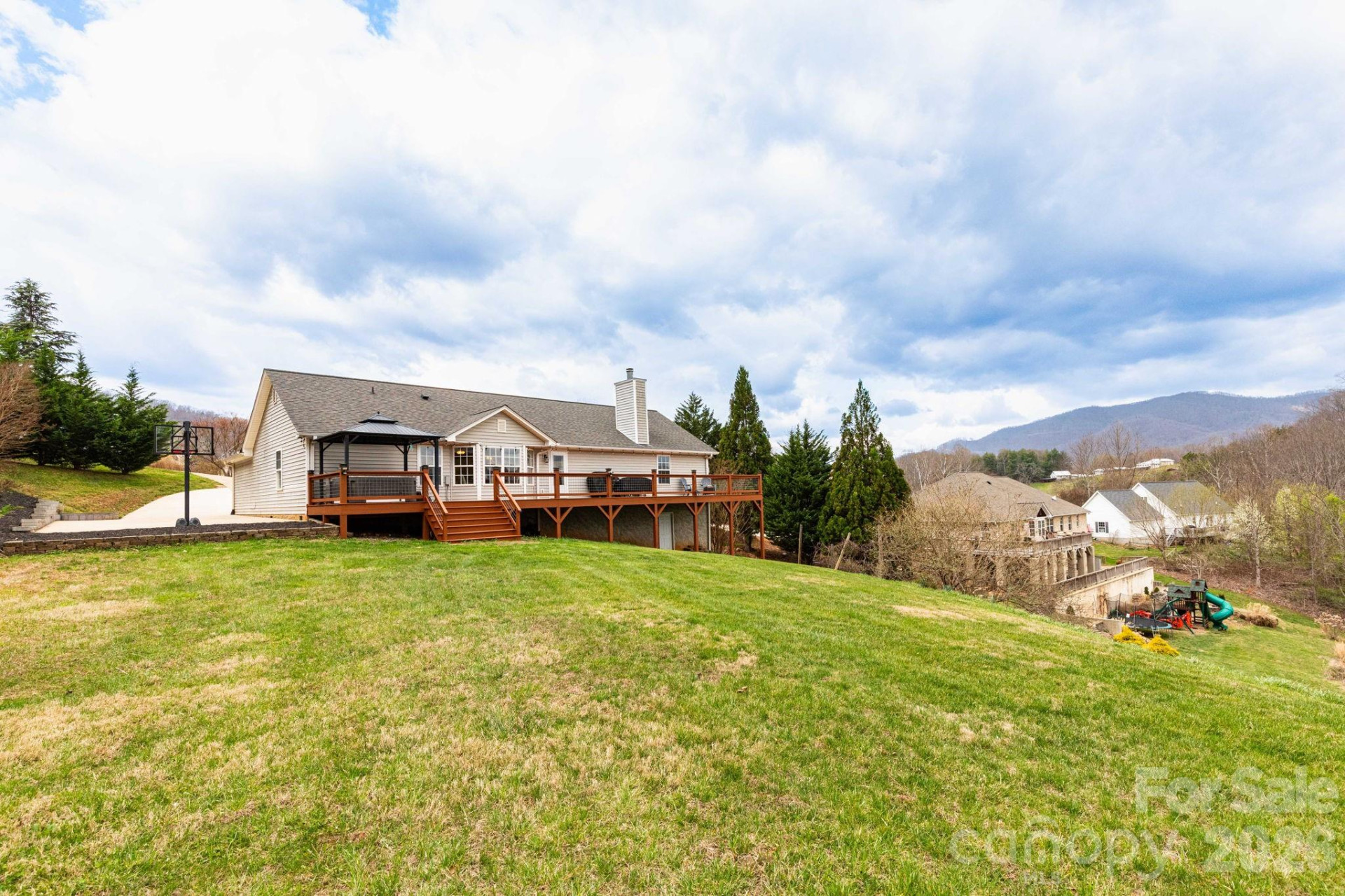 21 Lindon Cove Road #3 - Photo 23