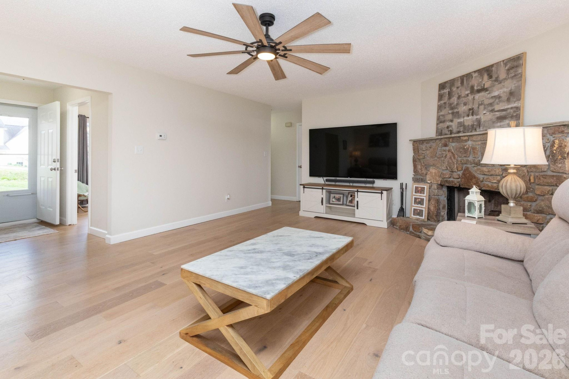 21 Lindon Cove Road #3 - Photo 4