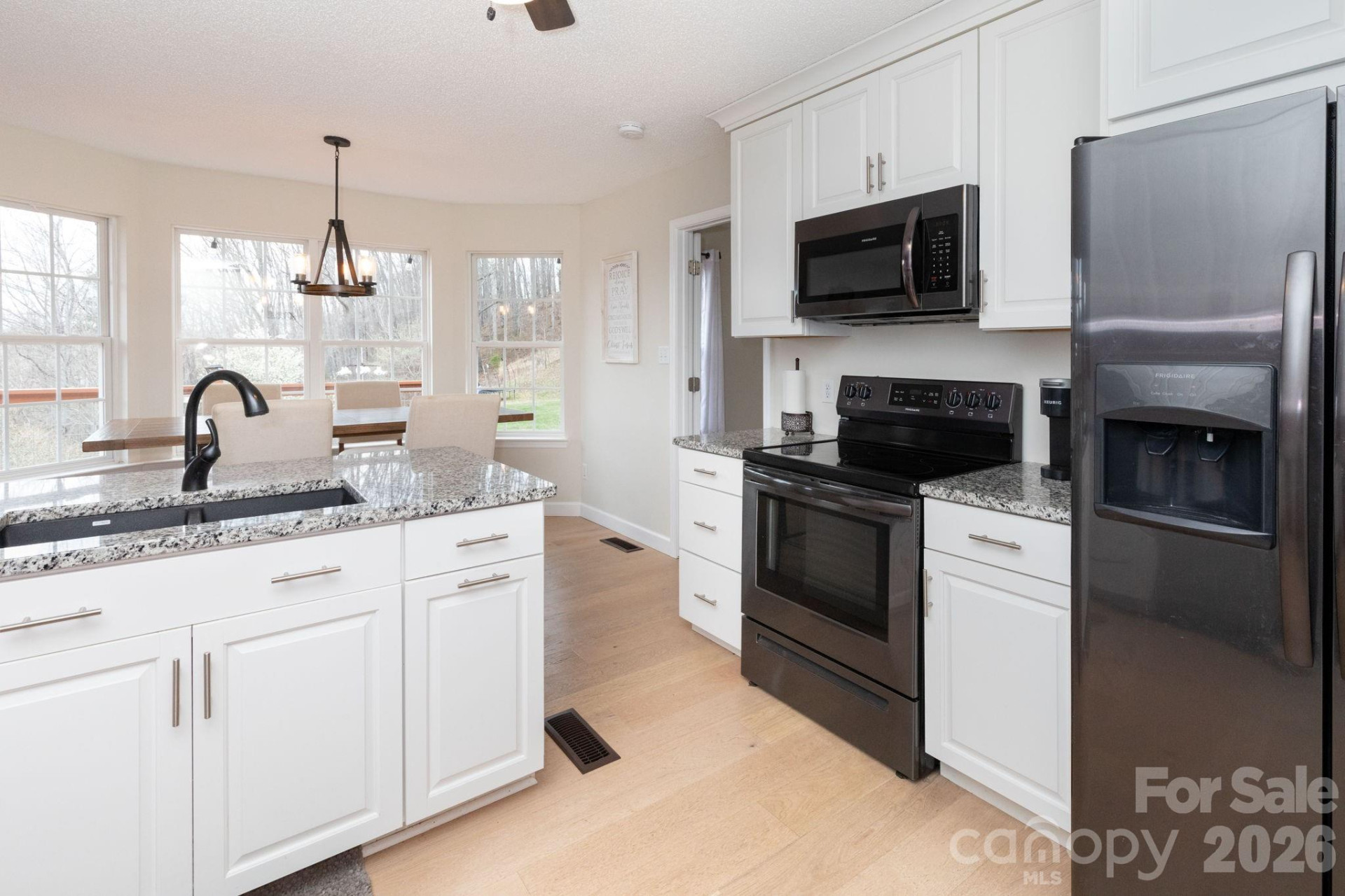 21 Lindon Cove Road #3 - Photo 6