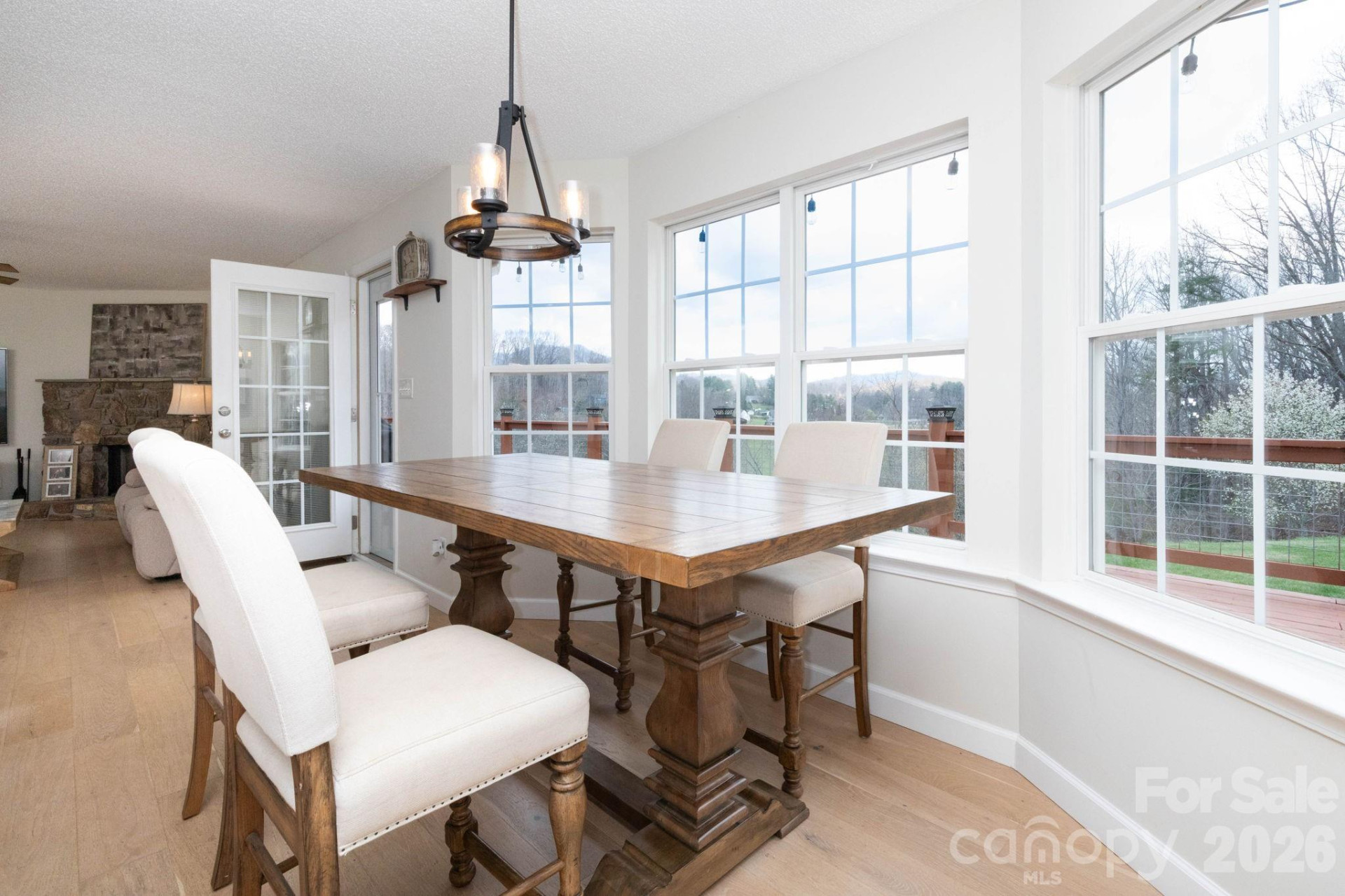 21 Lindon Cove Road #3 - Photo 7