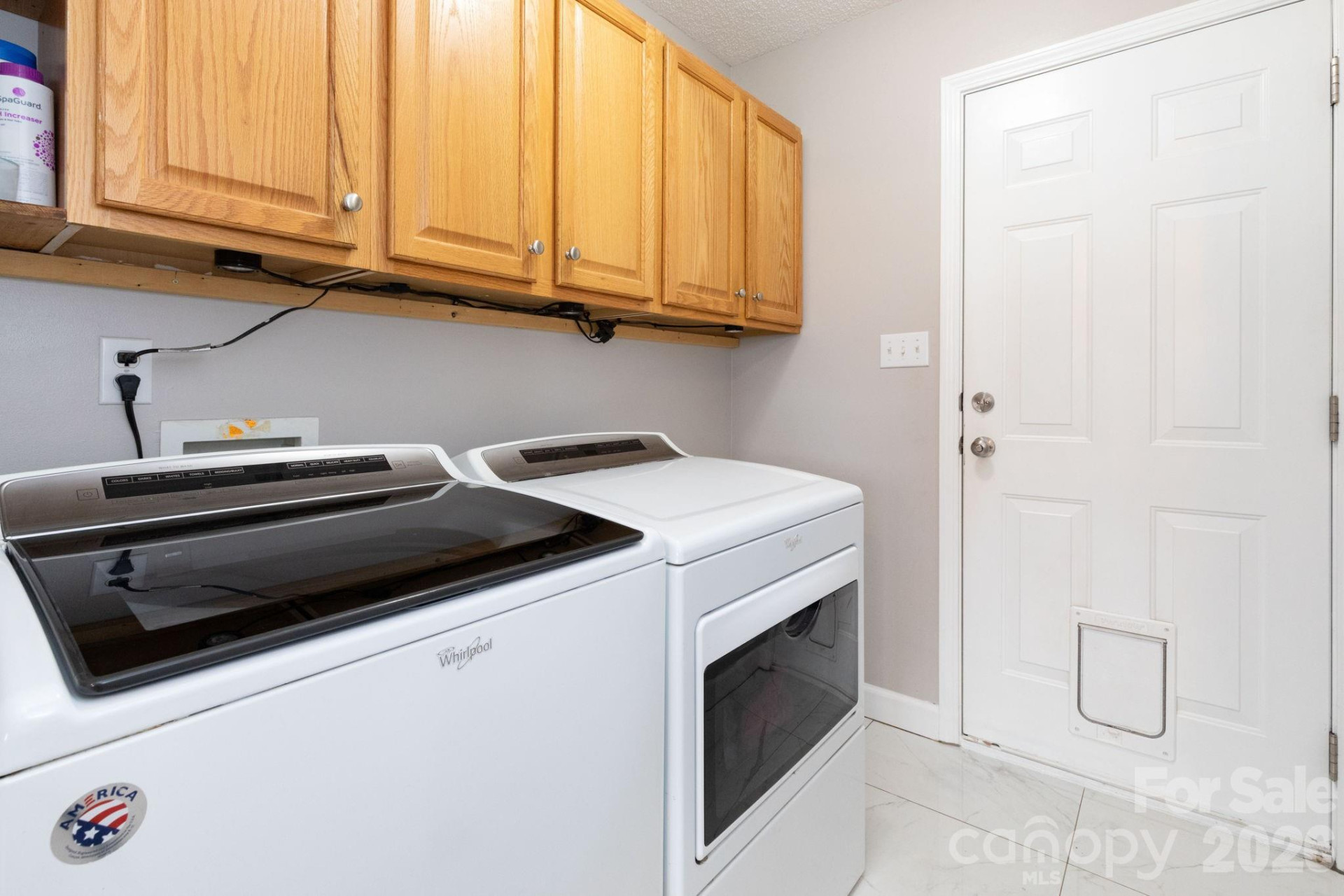 21 Lindon Cove Road #3 - Photo 8