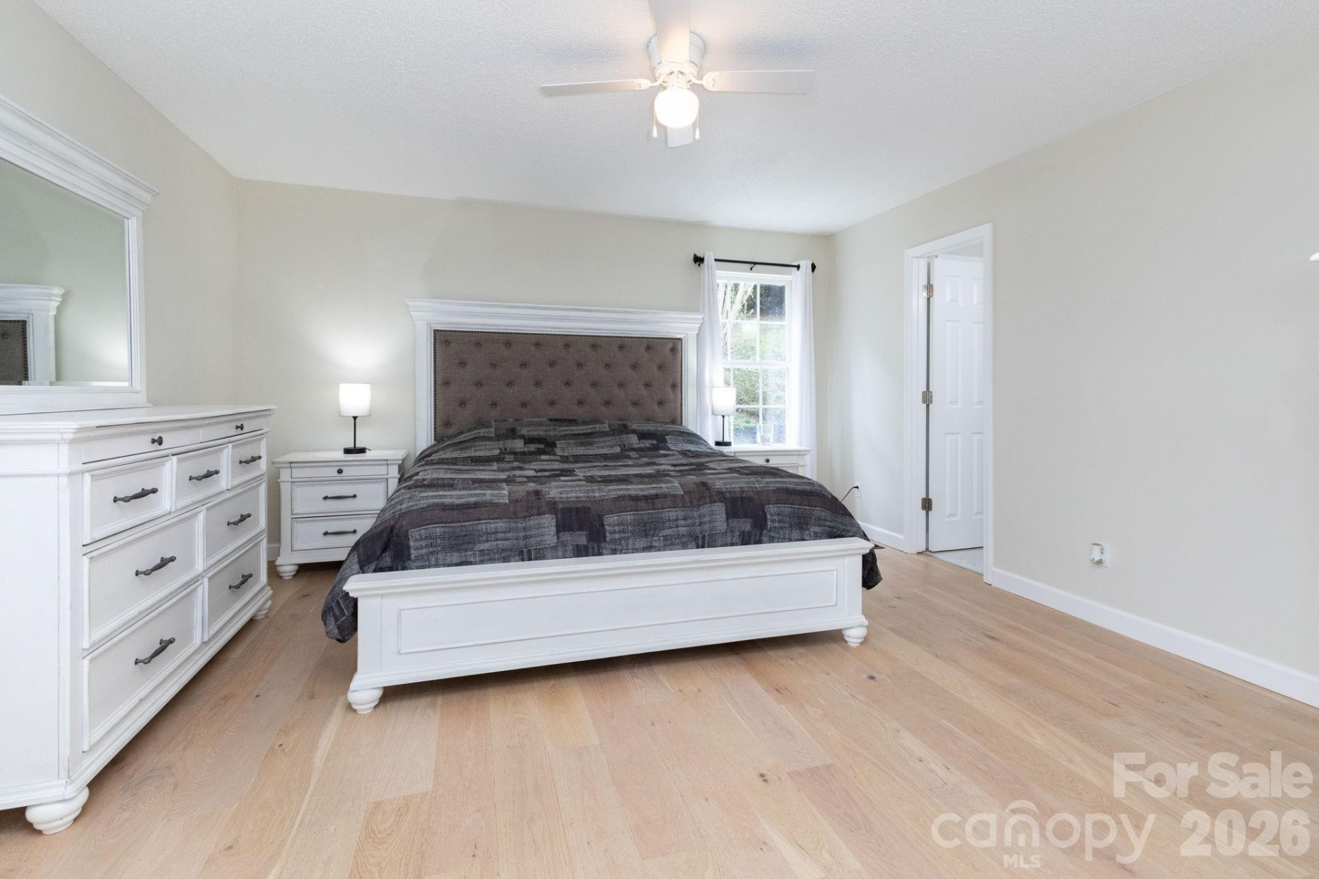 21 Lindon Cove Road #3 - Photo 9