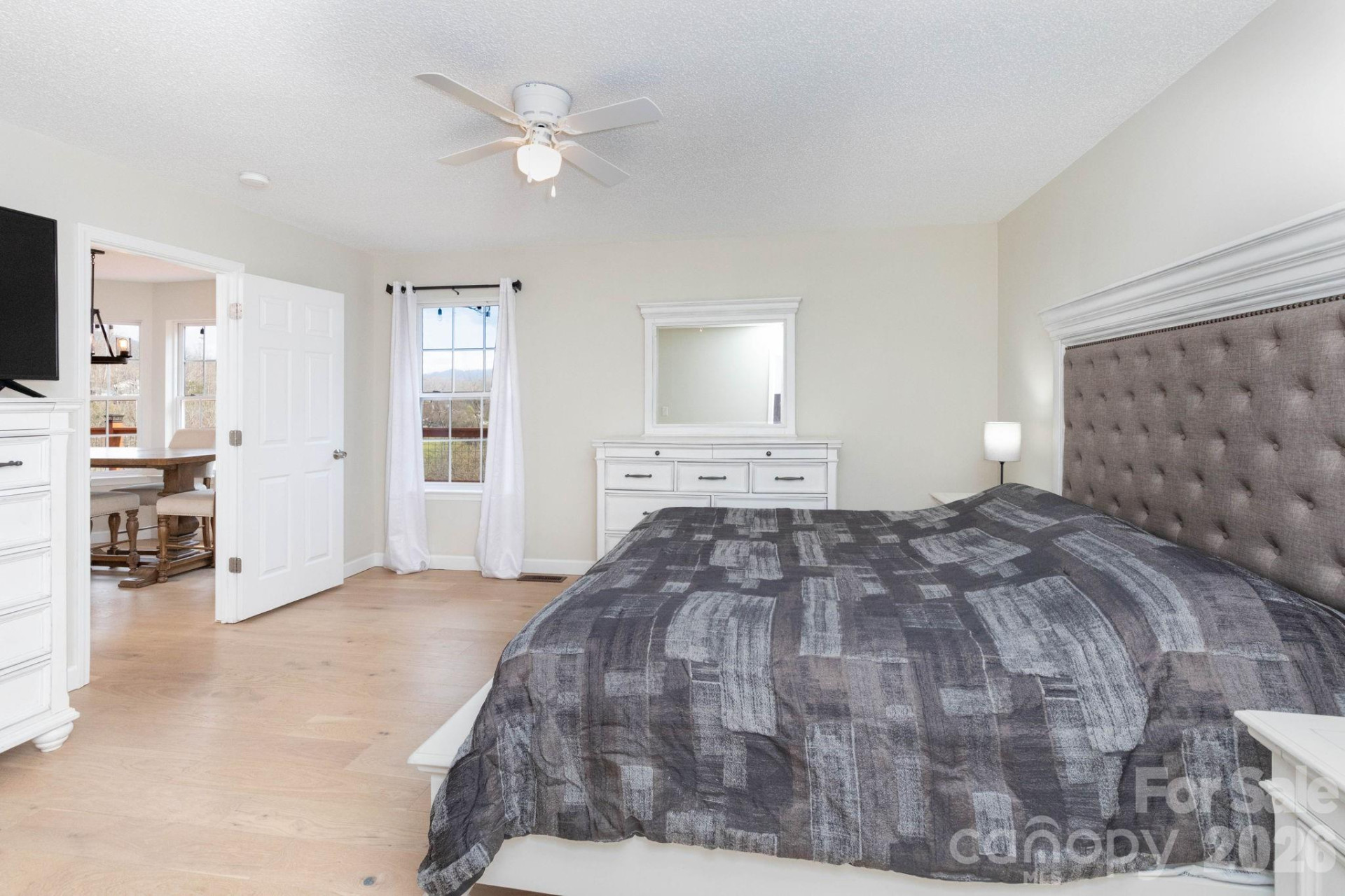 21 Lindon Cove Road #3 - Photo 10