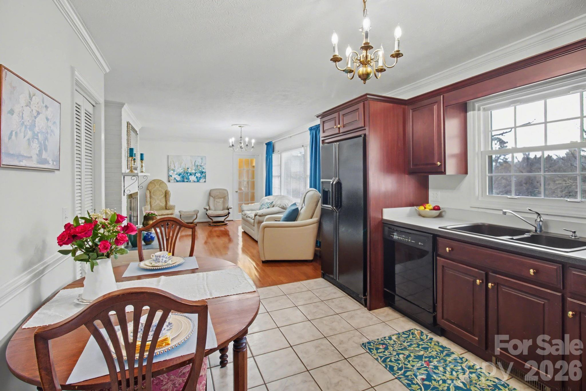 24 Church Street - Photo 11