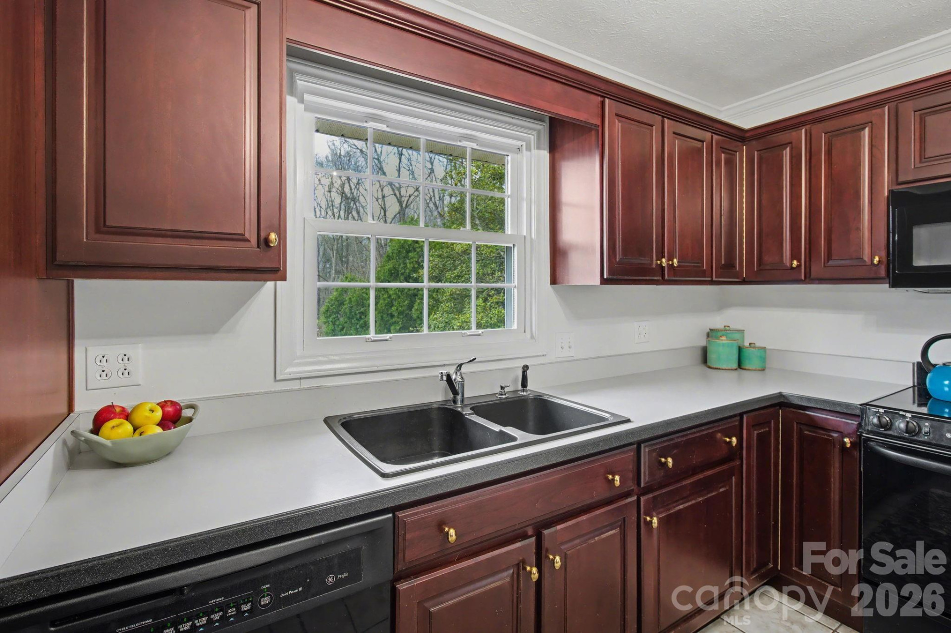 24 Church Street - Photo 13