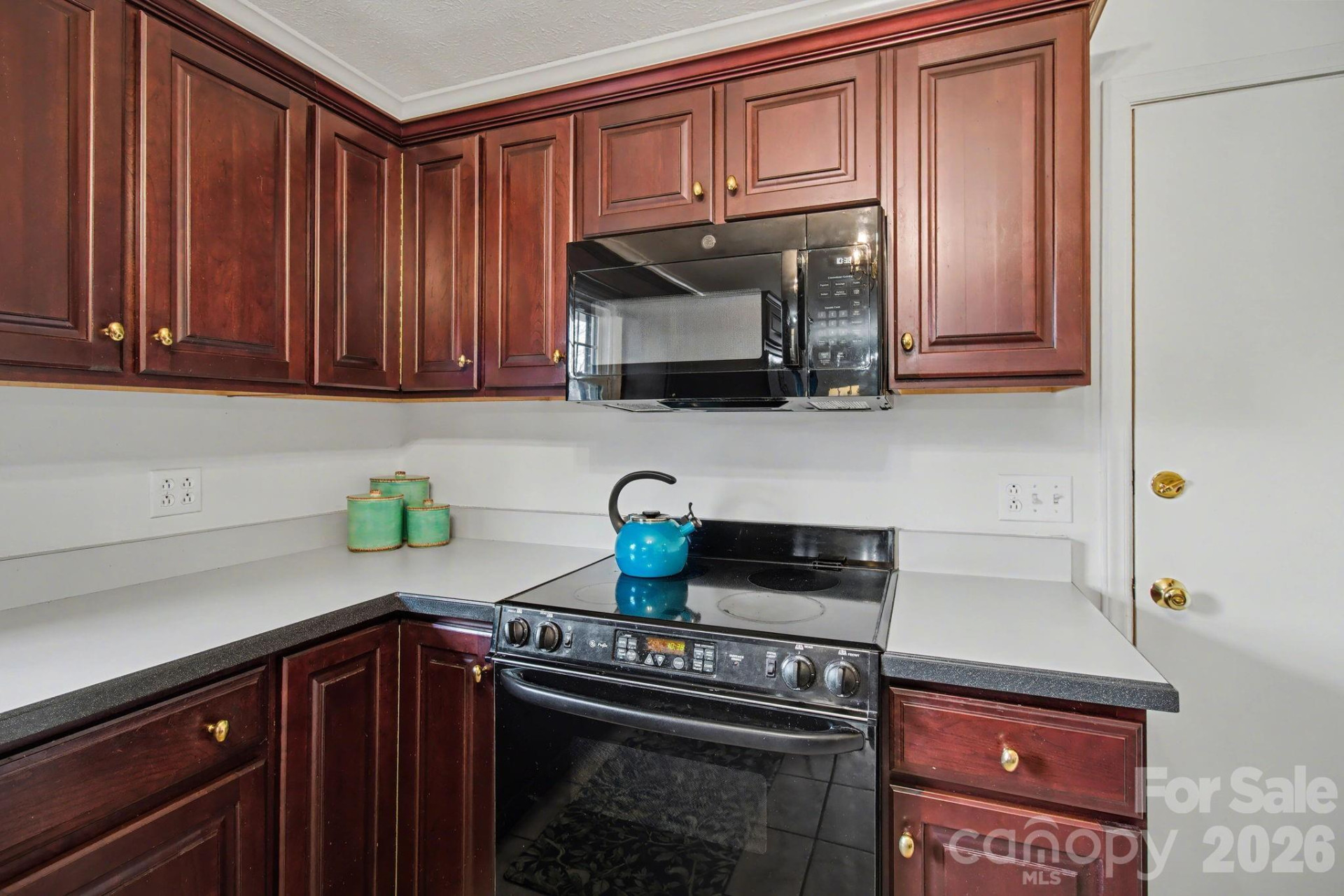 24 Church Street - Photo 14