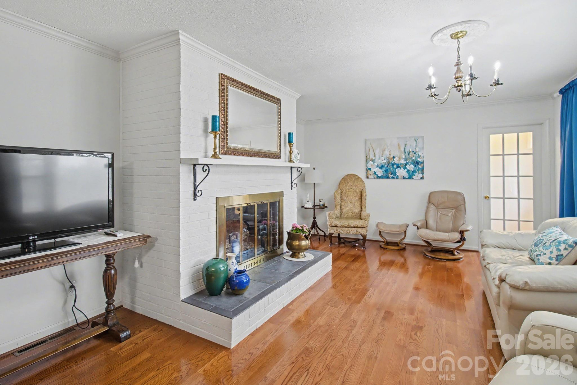 24 Church Street - Photo 15