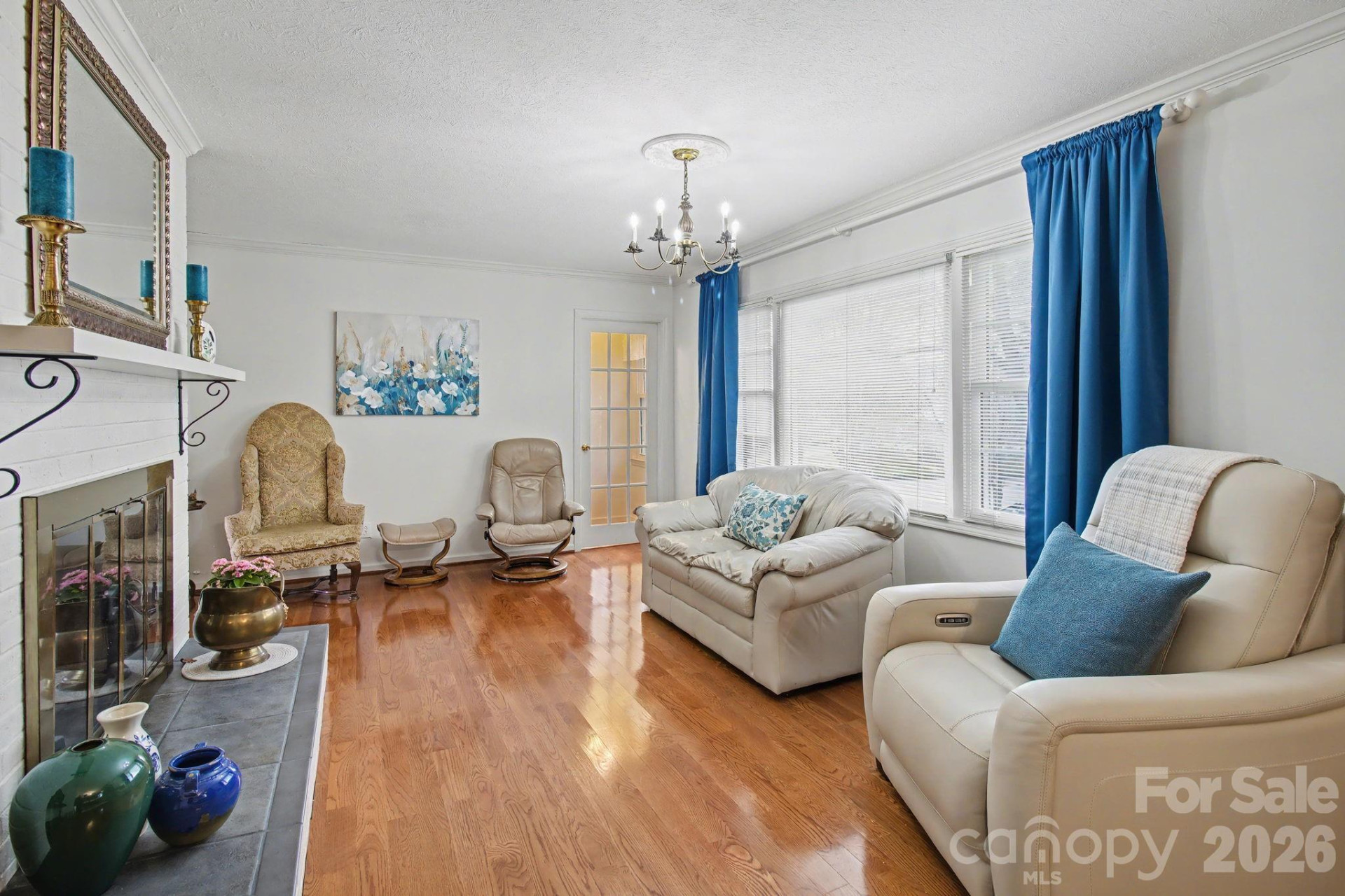 24 Church Street - Photo 16