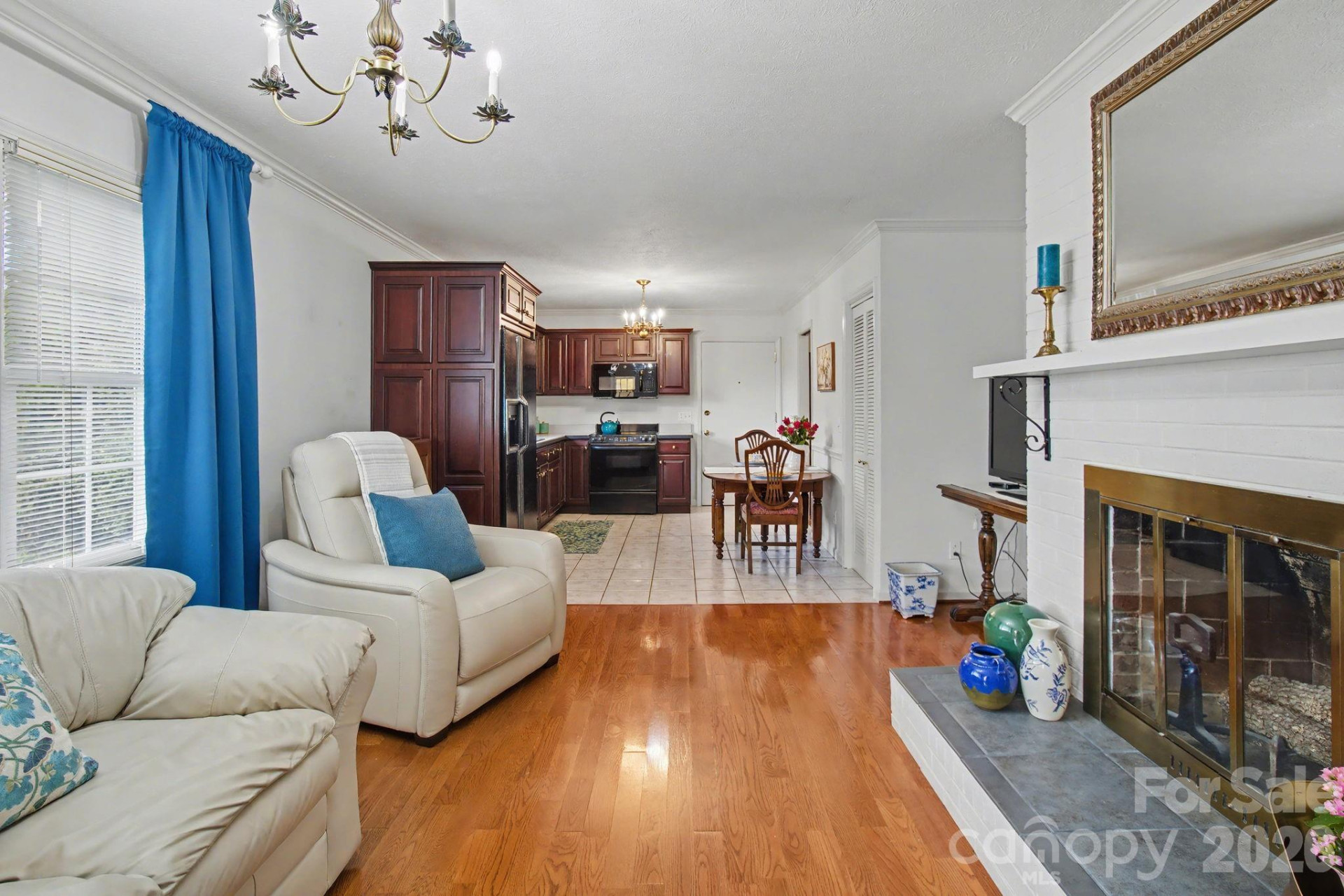 24 Church Street - Photo 17