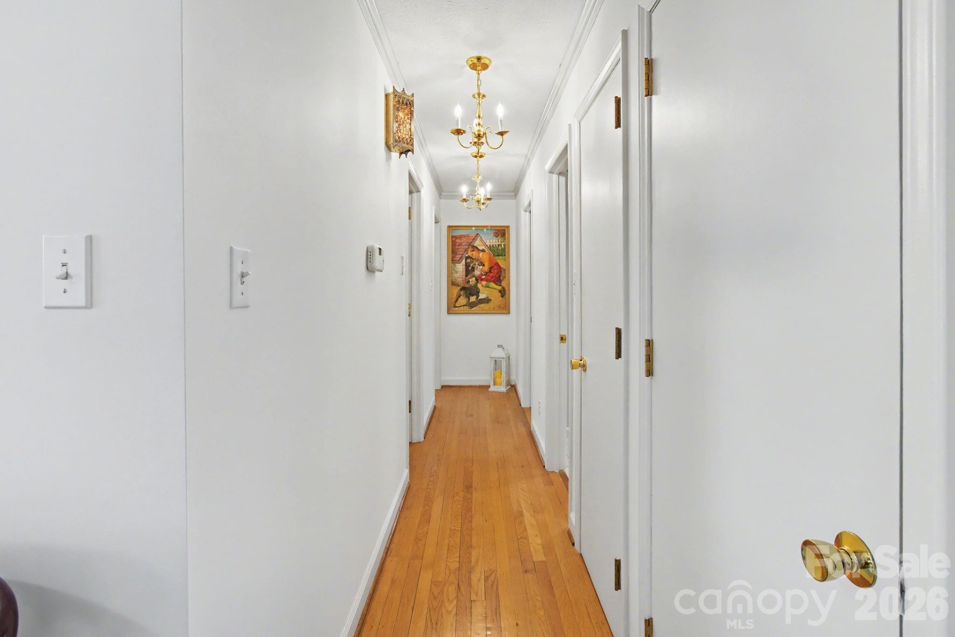 24 Church Street - Photo 18