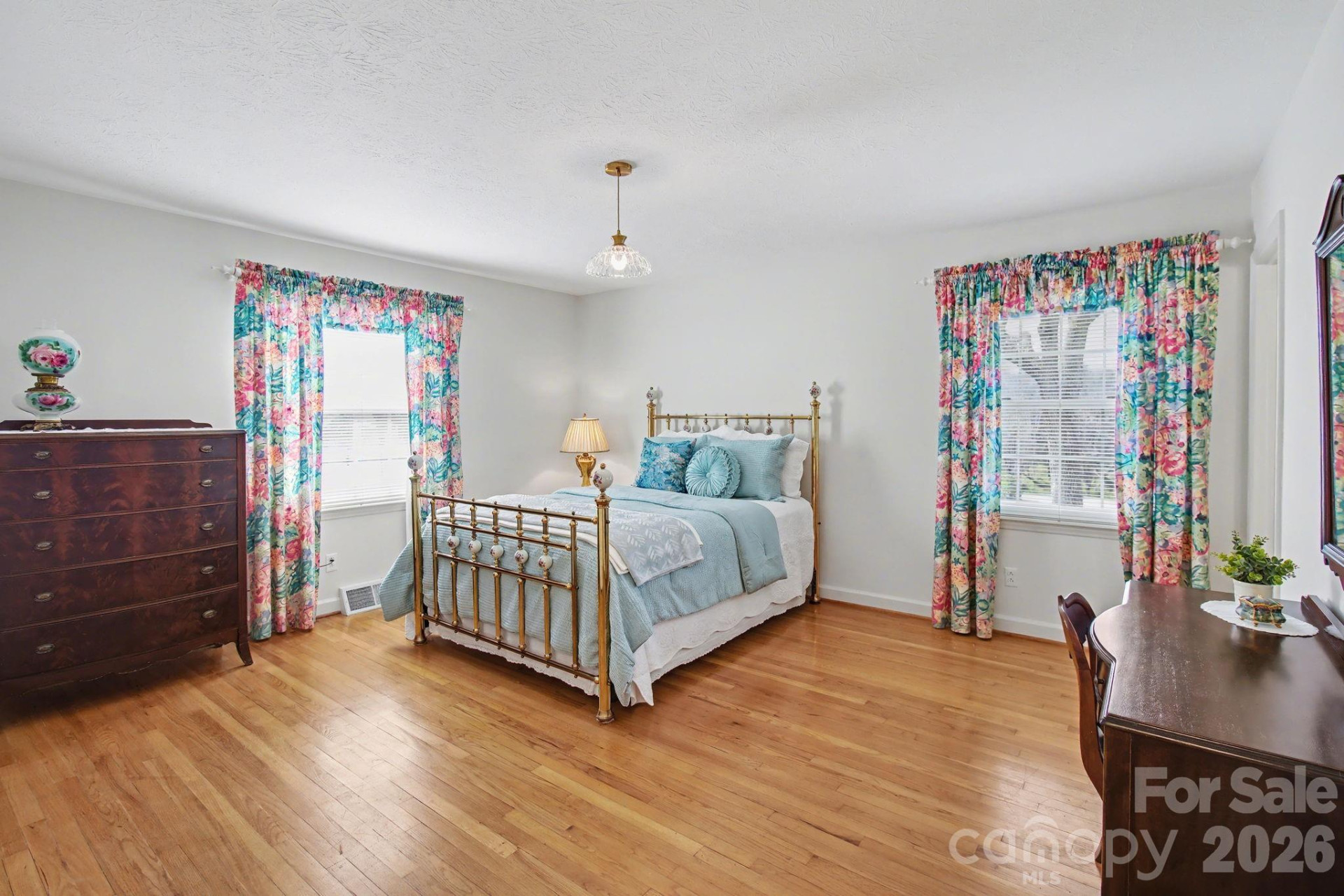 24 Church Street - Photo 19