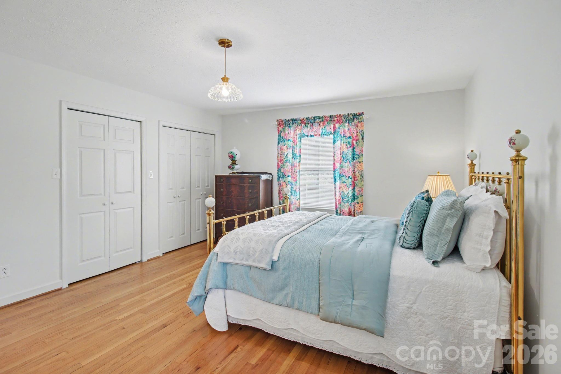 24 Church Street - Photo 20