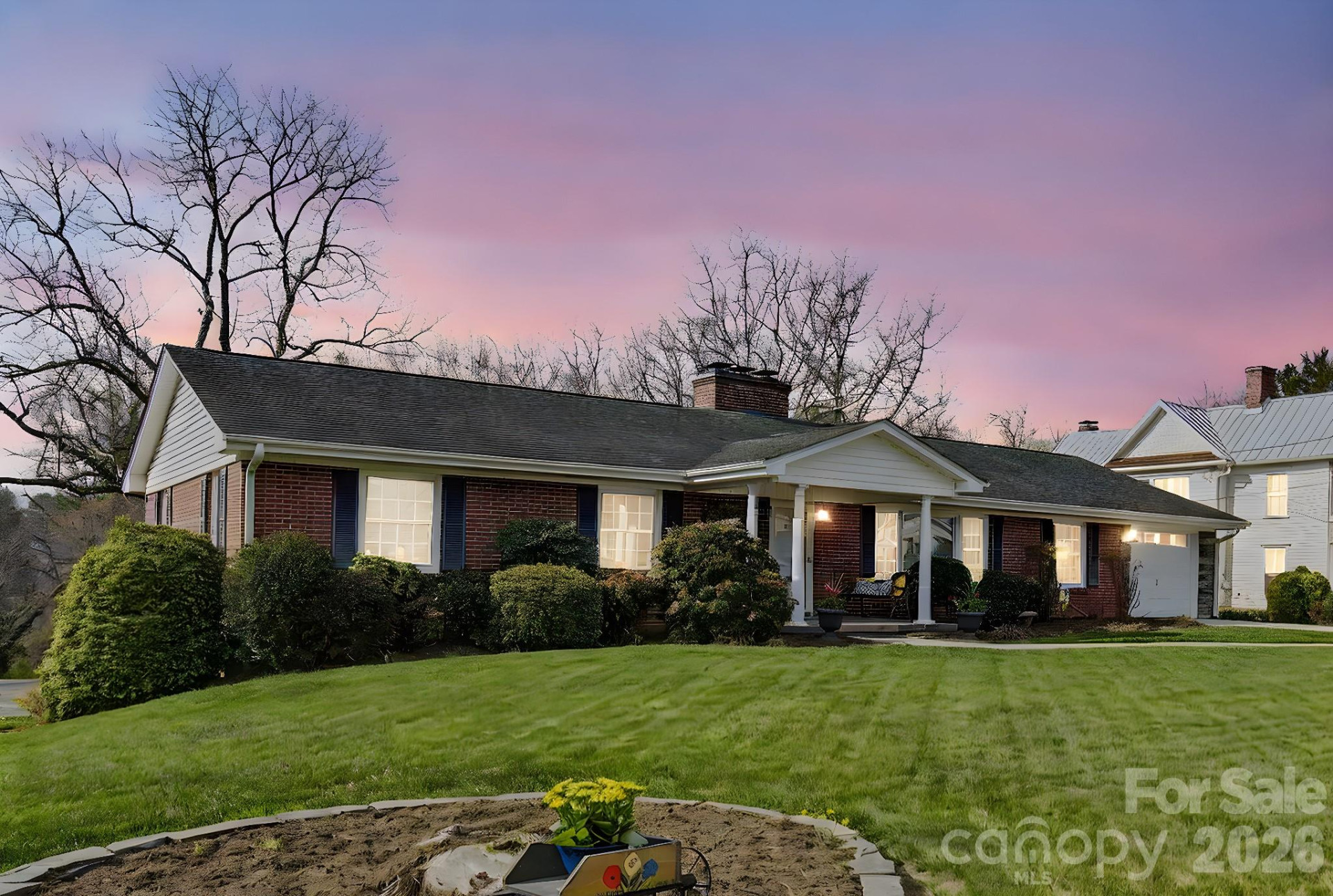 24 Church Street - Photo 3