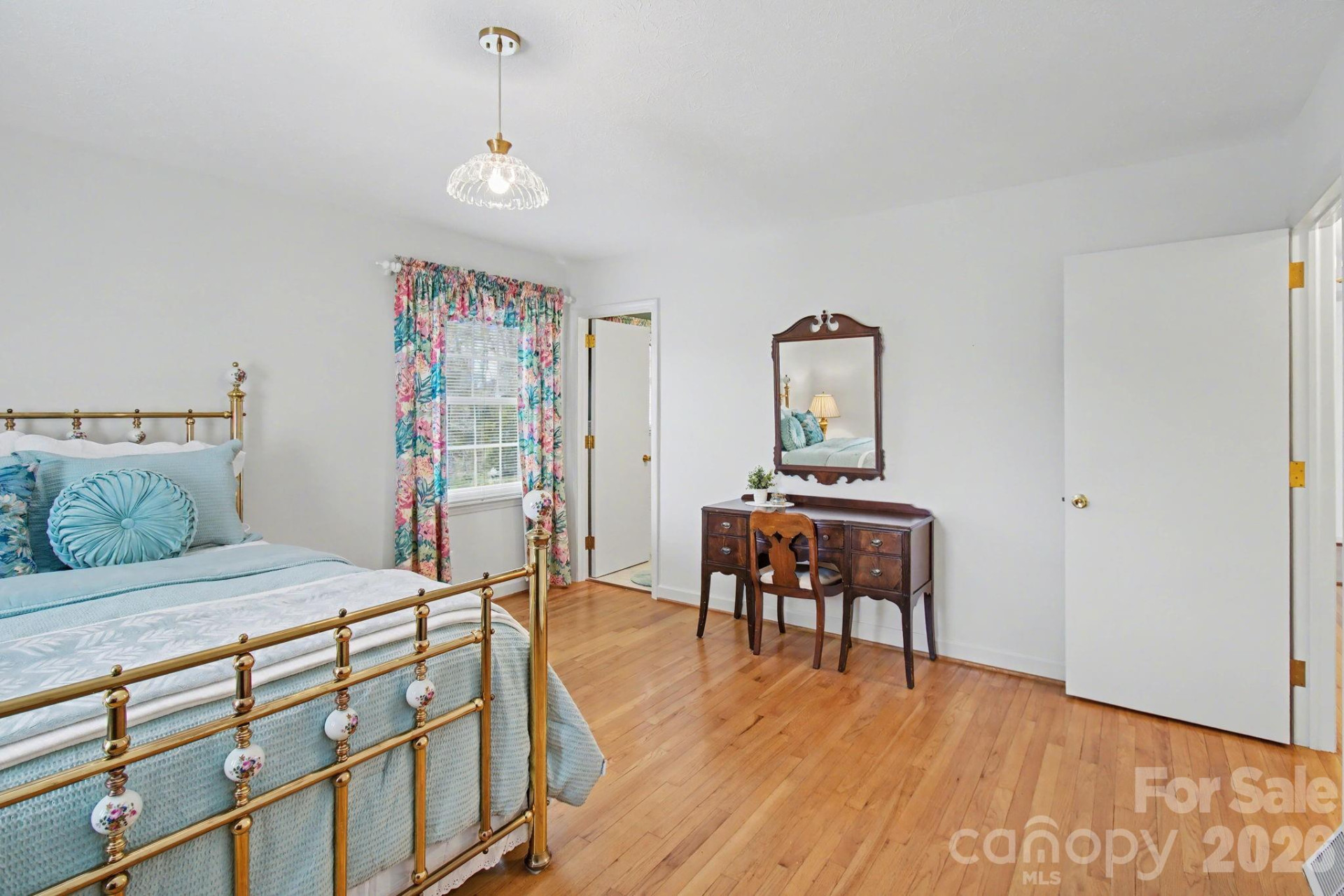 24 Church Street - Photo 21