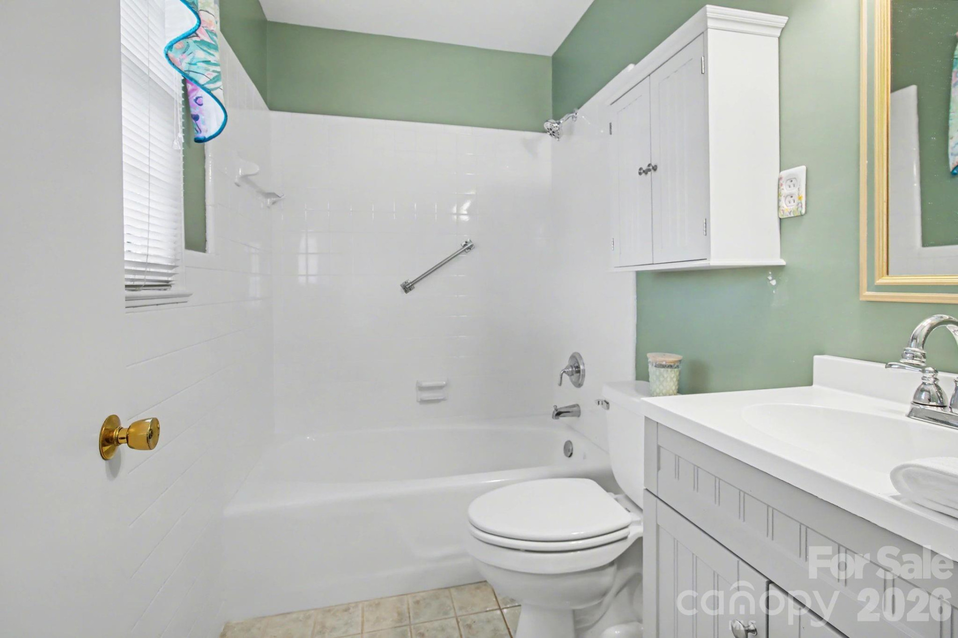 24 Church Street - Photo 22