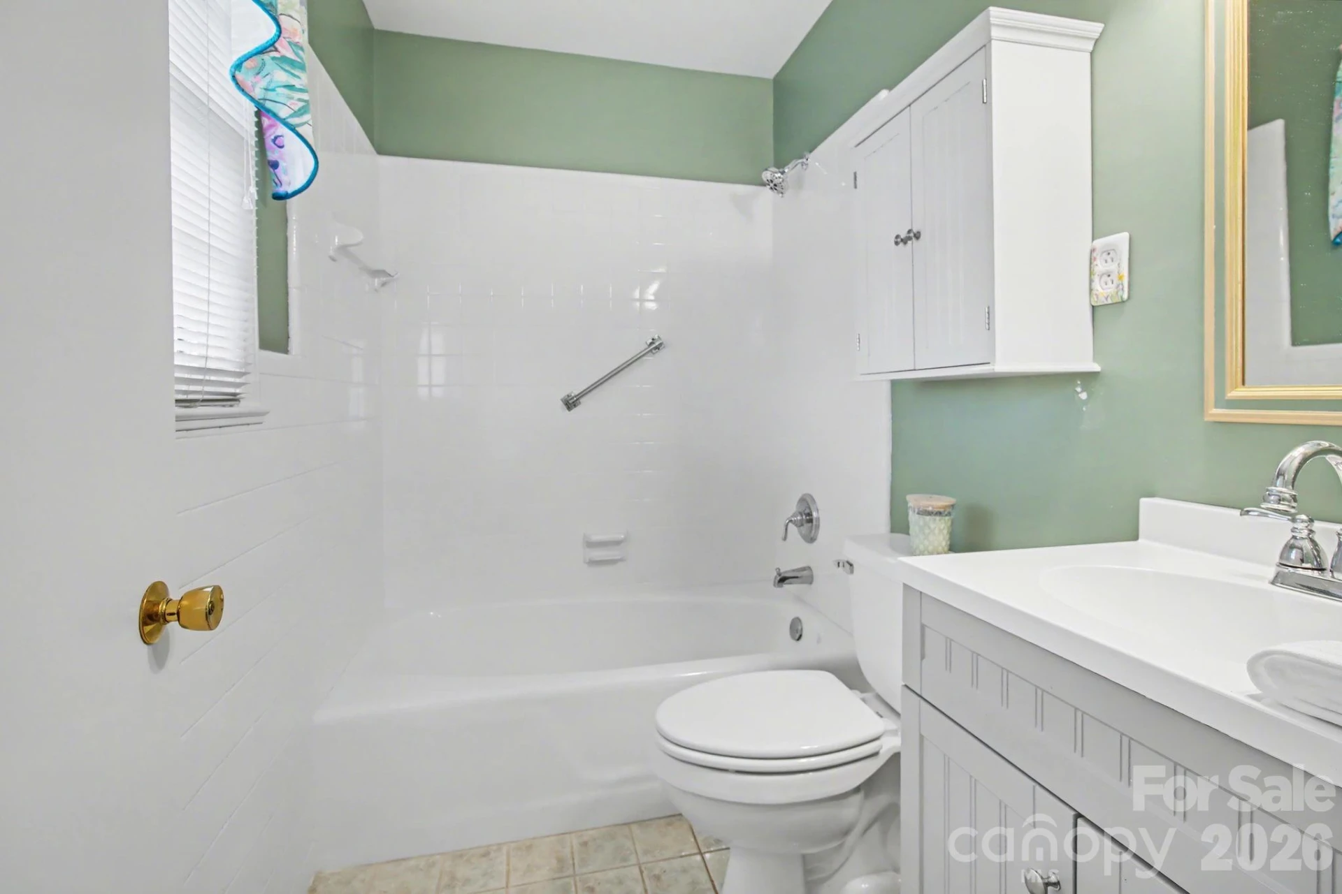 24 Church Street - Photo 22