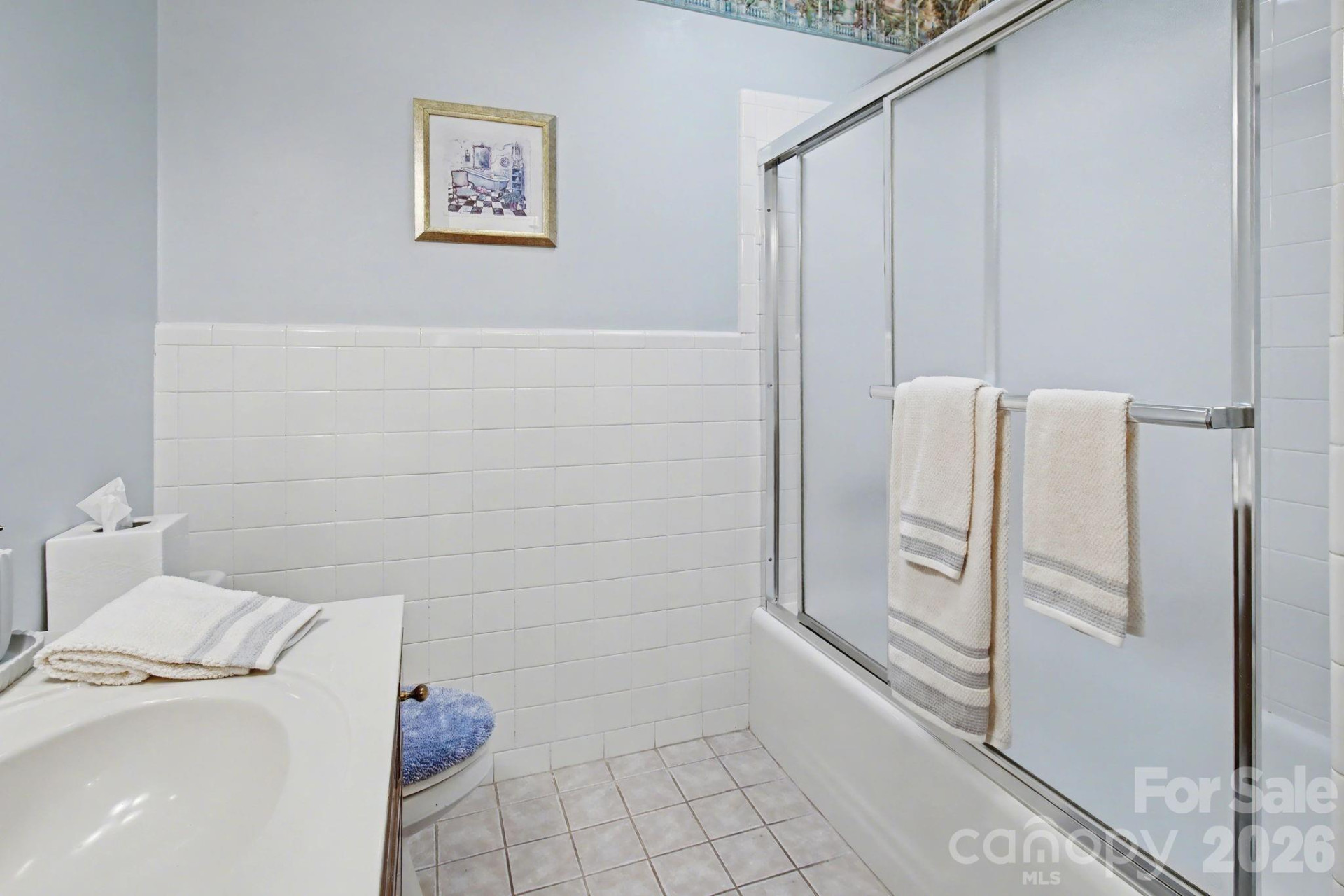 24 Church Street - Photo 23