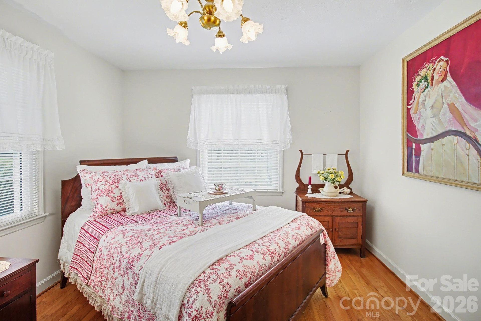 24 Church Street - Photo 24