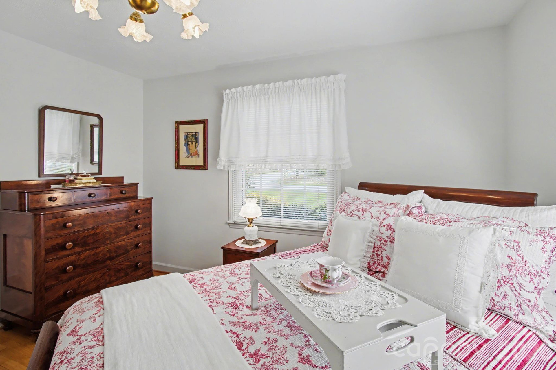 24 Church Street - Photo 25