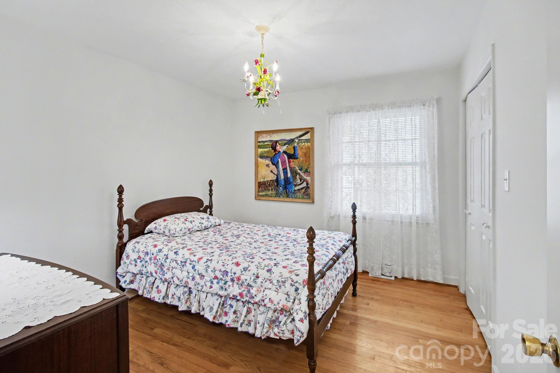 24 Church Street - Photo 26