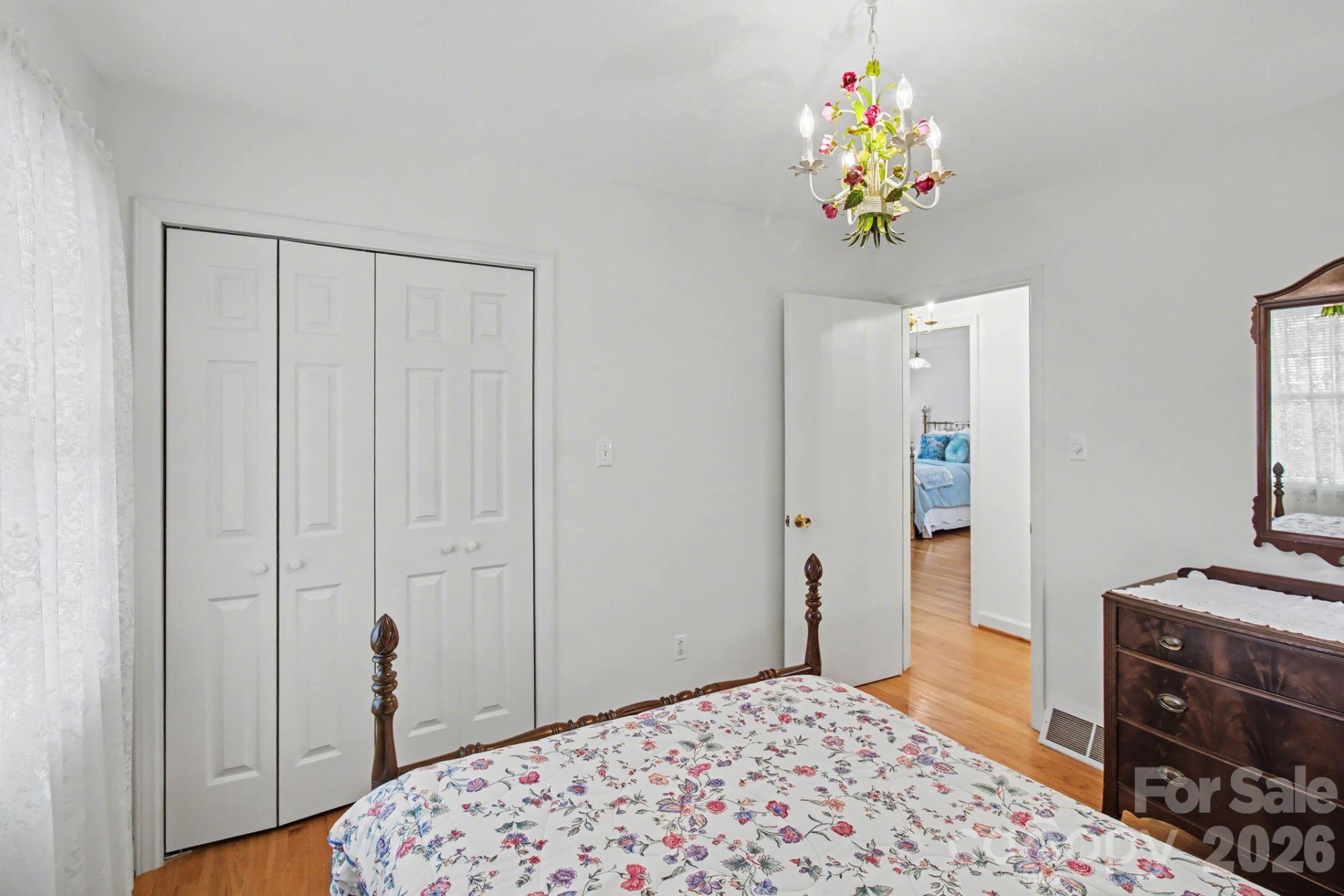 24 Church Street - Photo 27