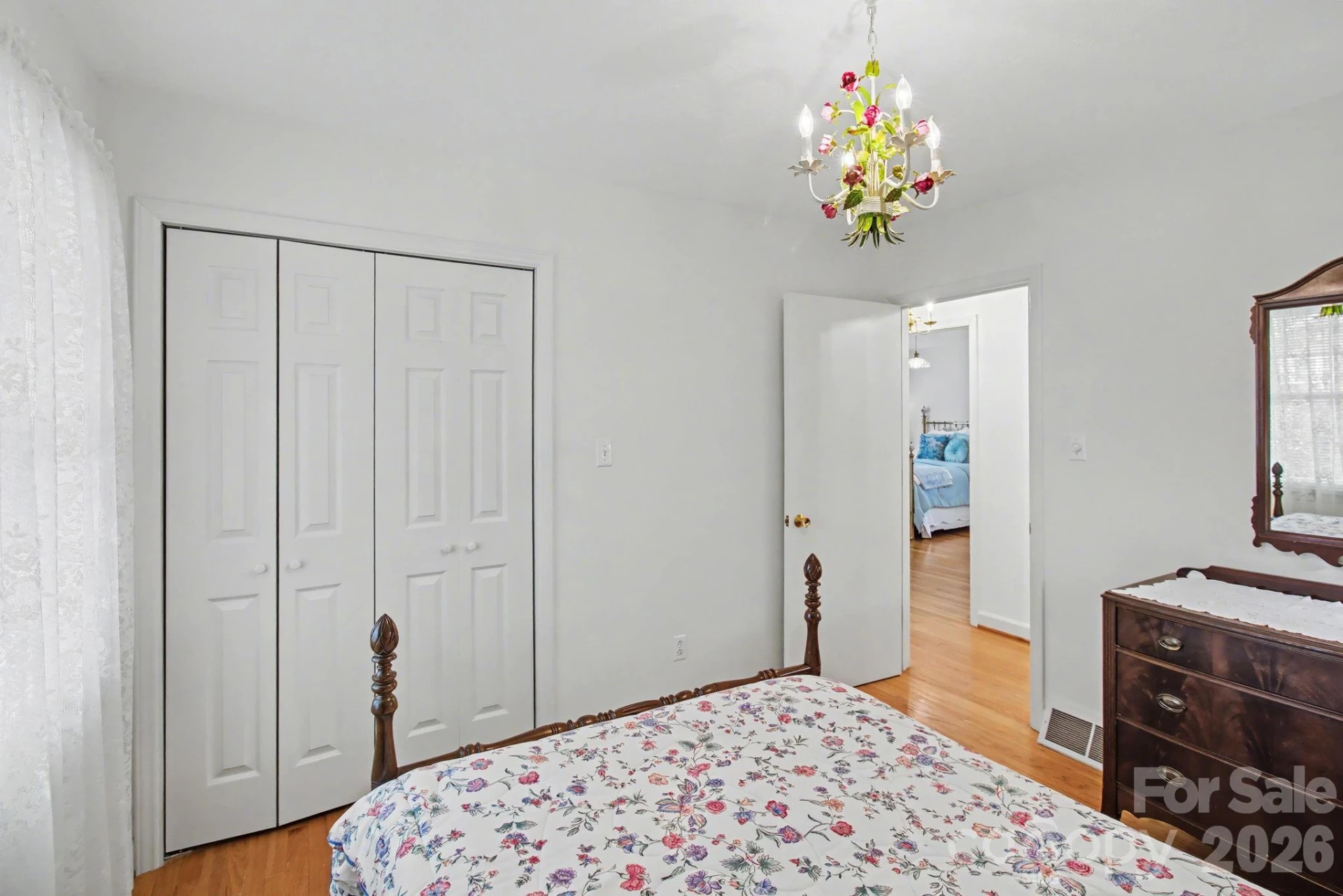 24 Church Street - Photo 27