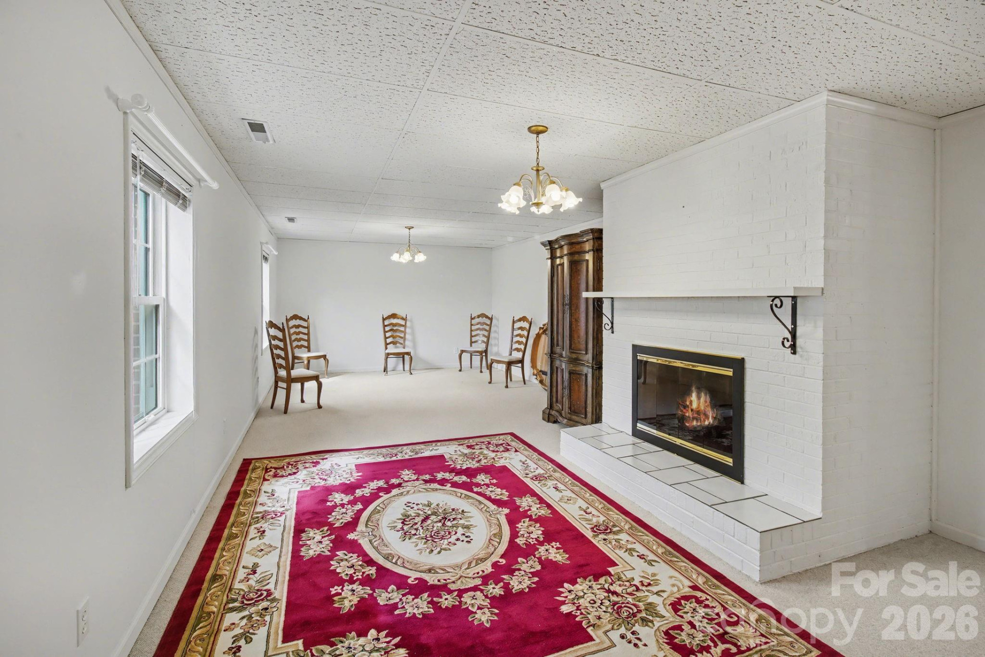 24 Church Street - Photo 28