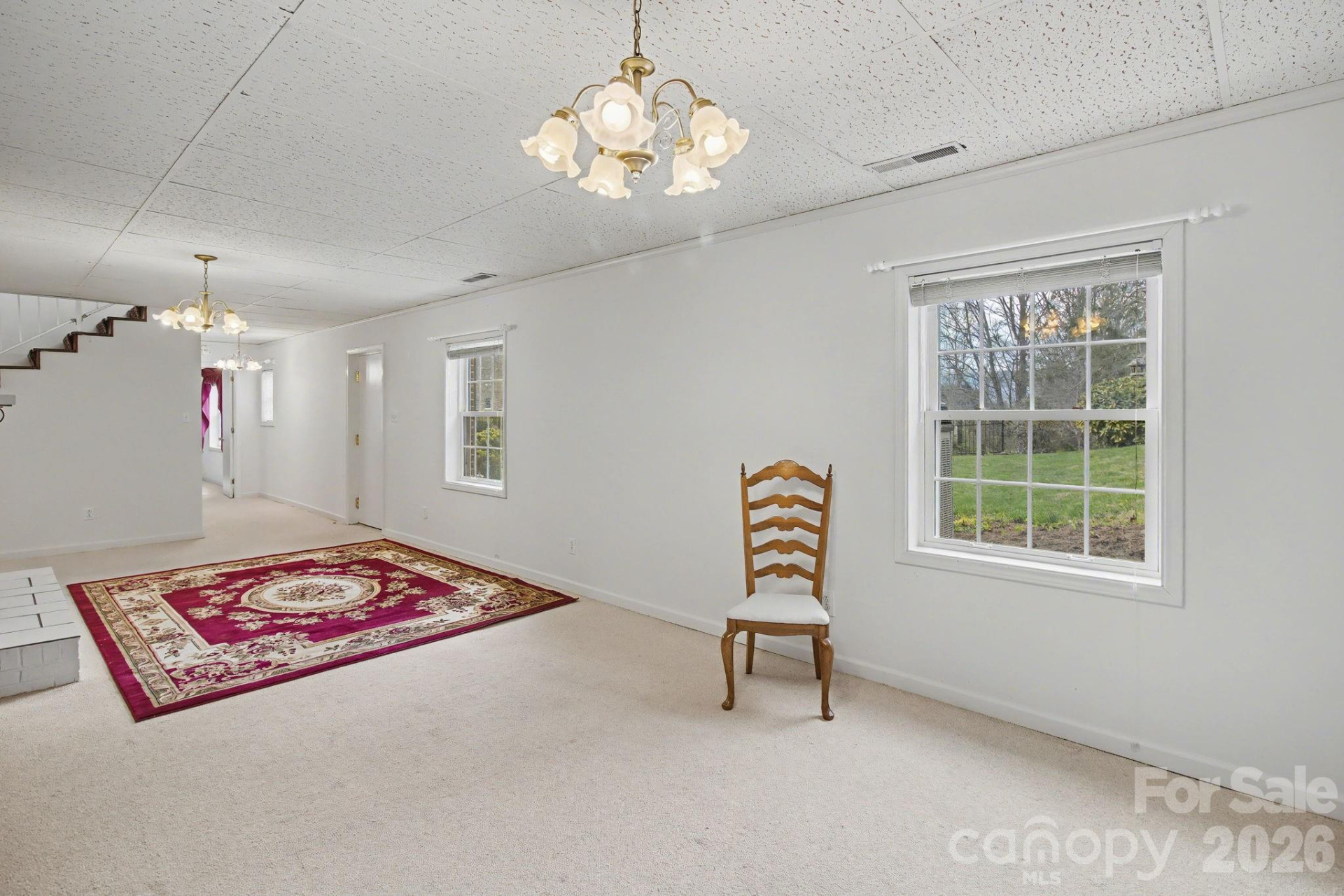 24 Church Street - Photo 29