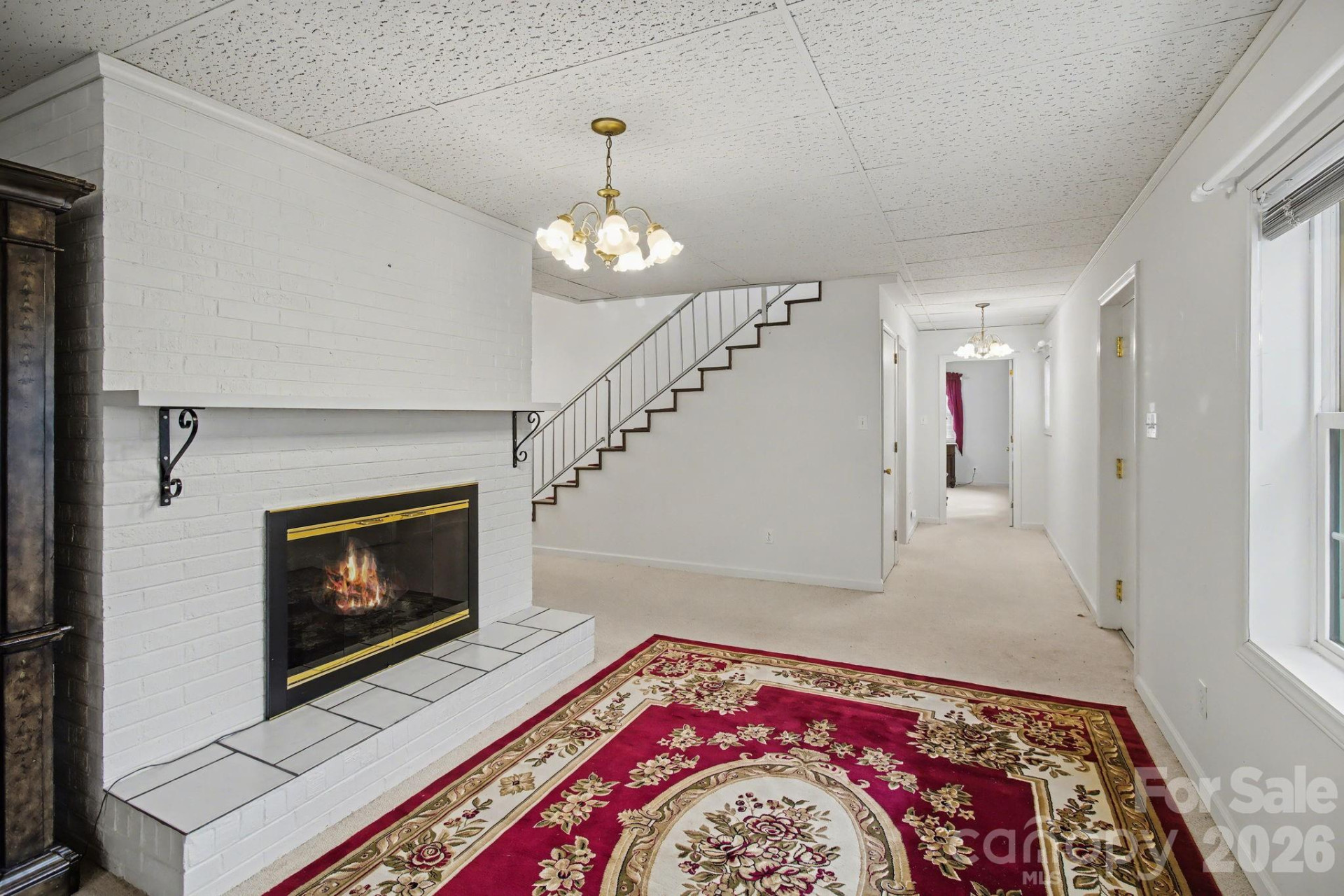 24 Church Street - Photo 30