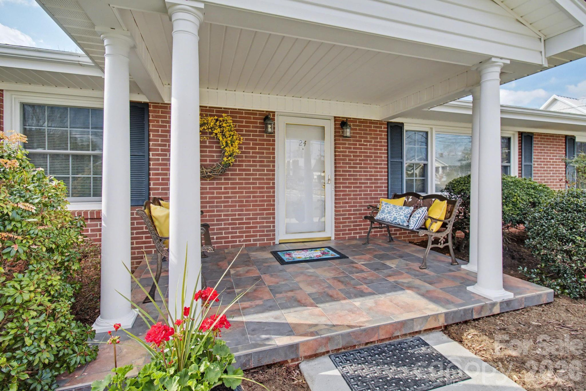 24 Church Street - Photo 4