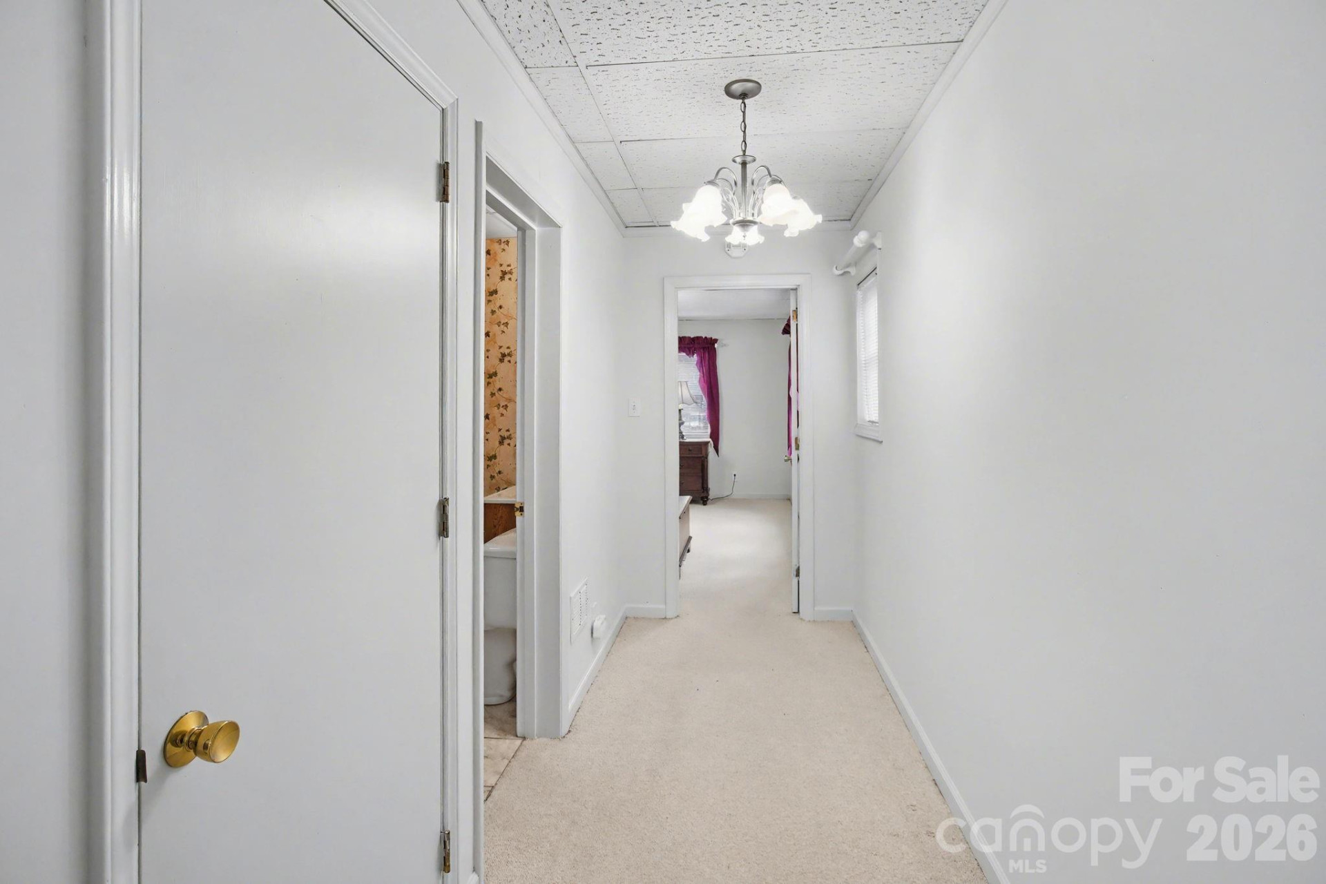 24 Church Street - Photo 31