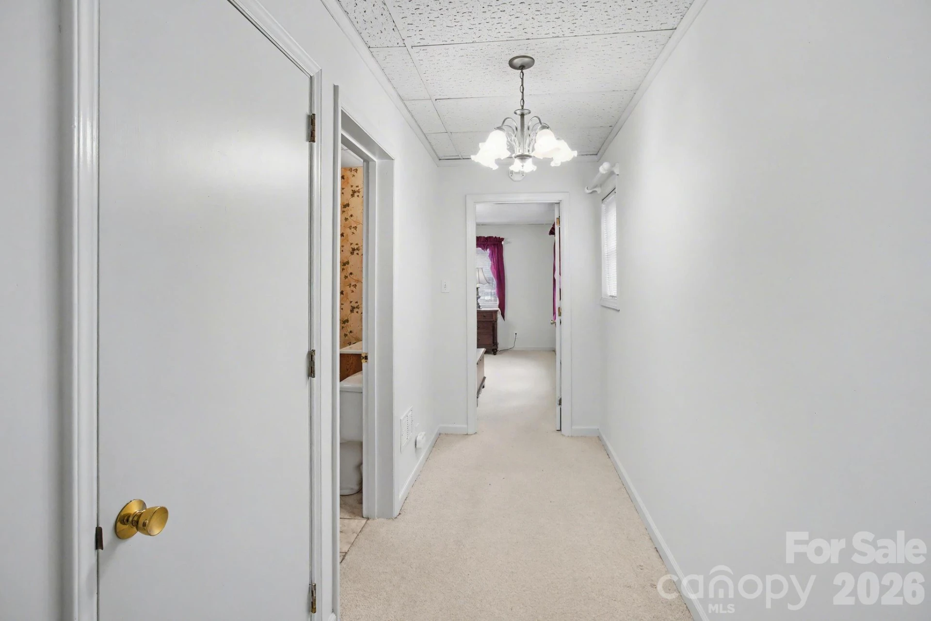 24 Church Street - Photo 31