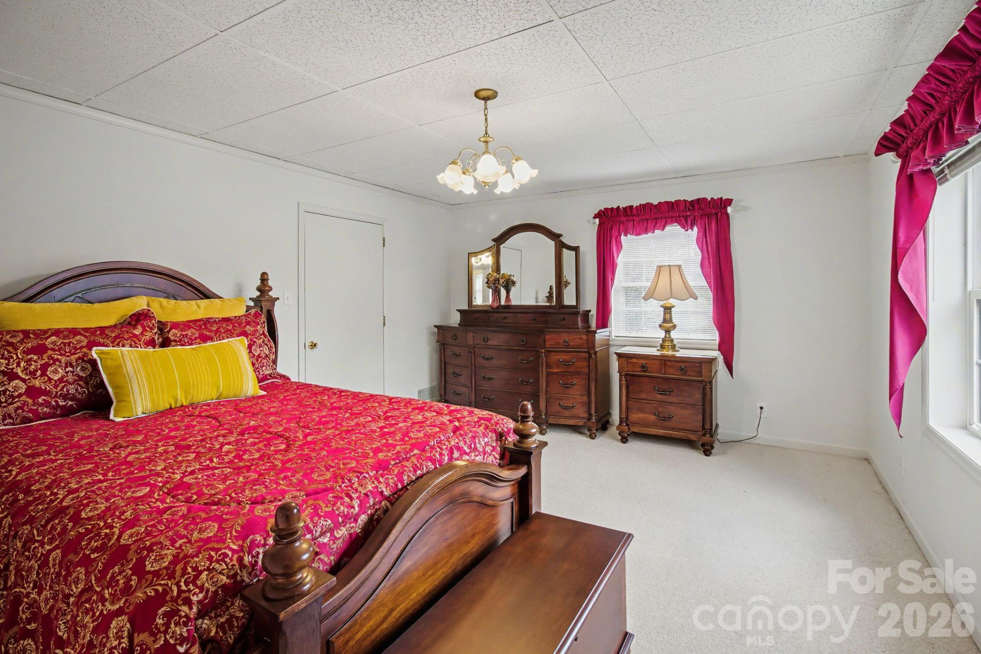 24 Church Street - Photo 32