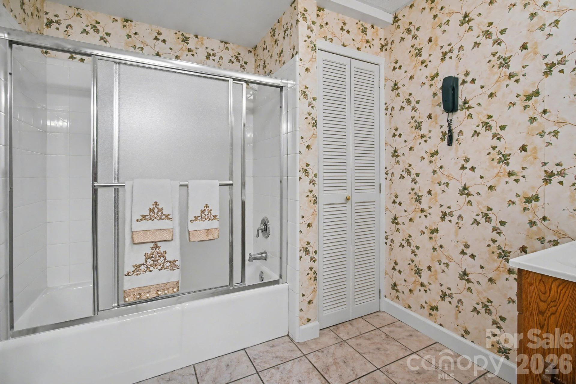 24 Church Street - Photo 33