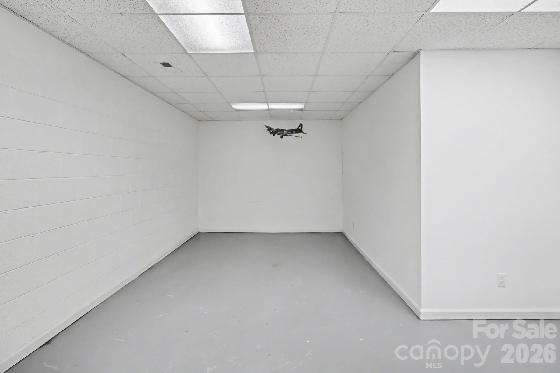 24 Church Street - Photo 34