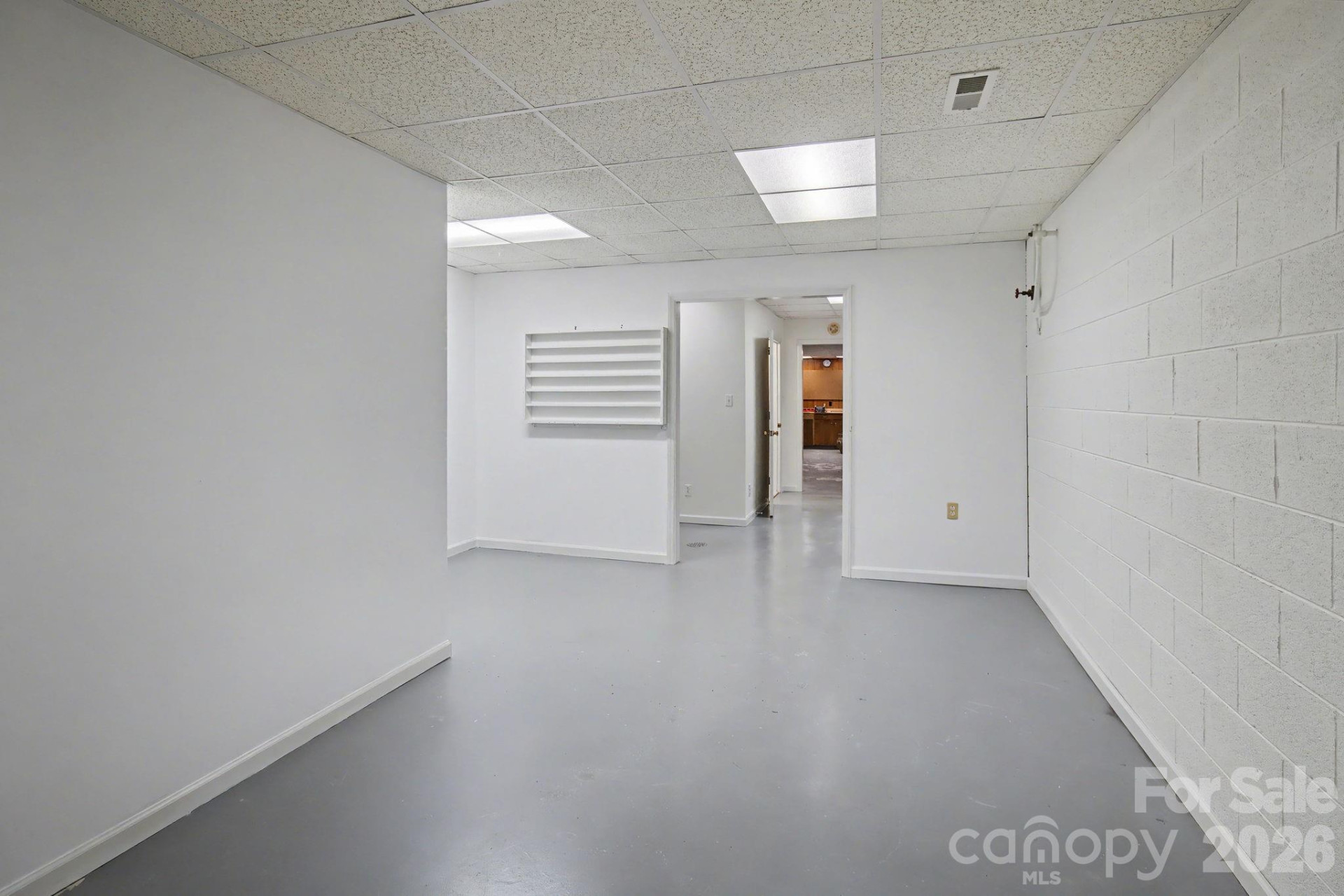 24 Church Street - Photo 35